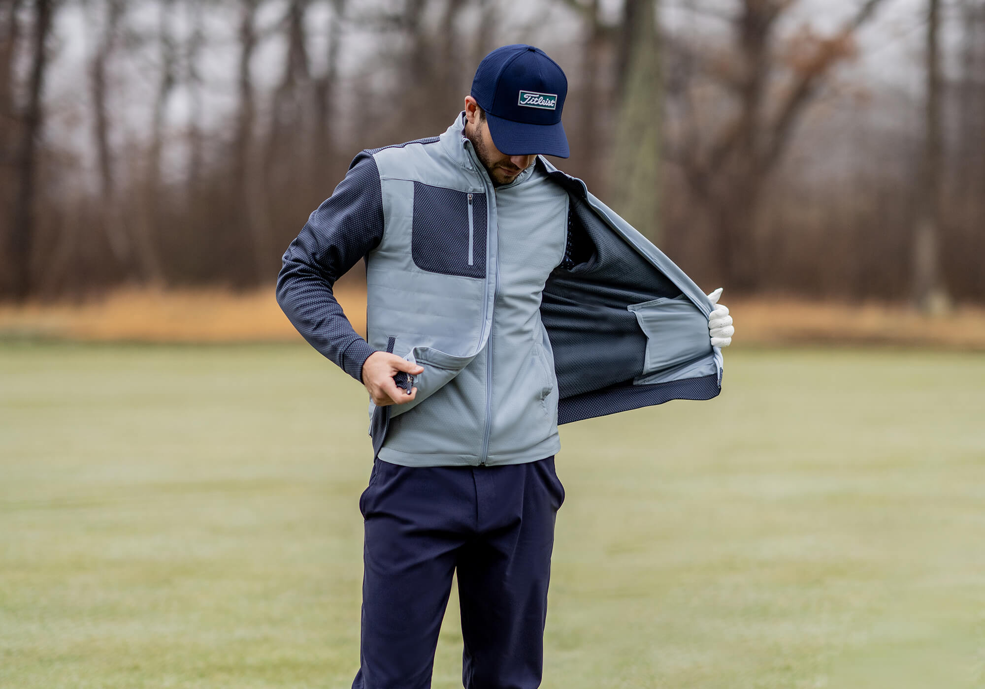 FootJoy-Thermo-Series-Golf-Clothing-AW22feature