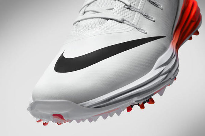 Lunar jordan iv golf online