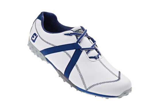 Calling all FootJoy fans! M Projects are here!