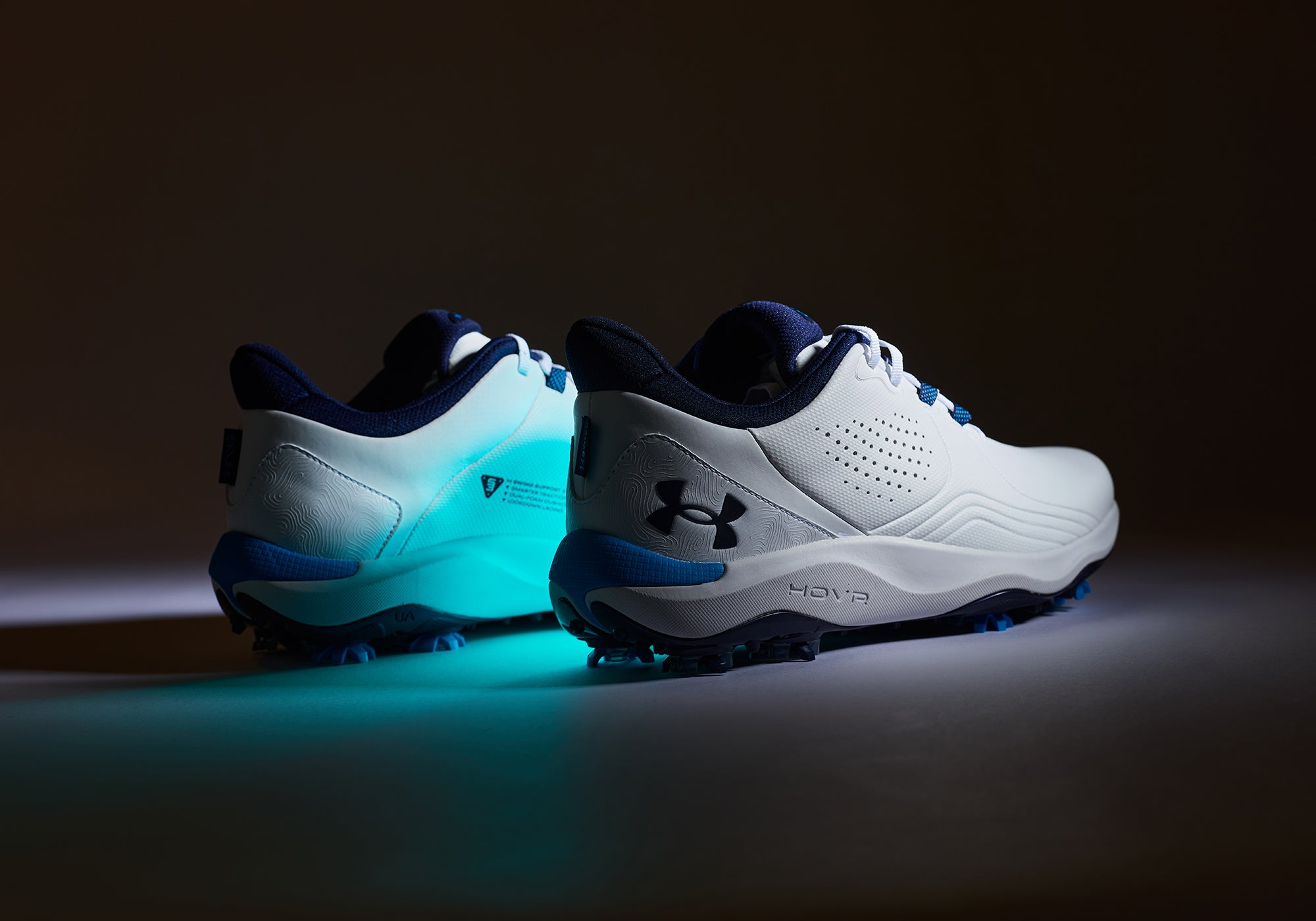 Under-Armour-Drive-Pro-E-Golf-