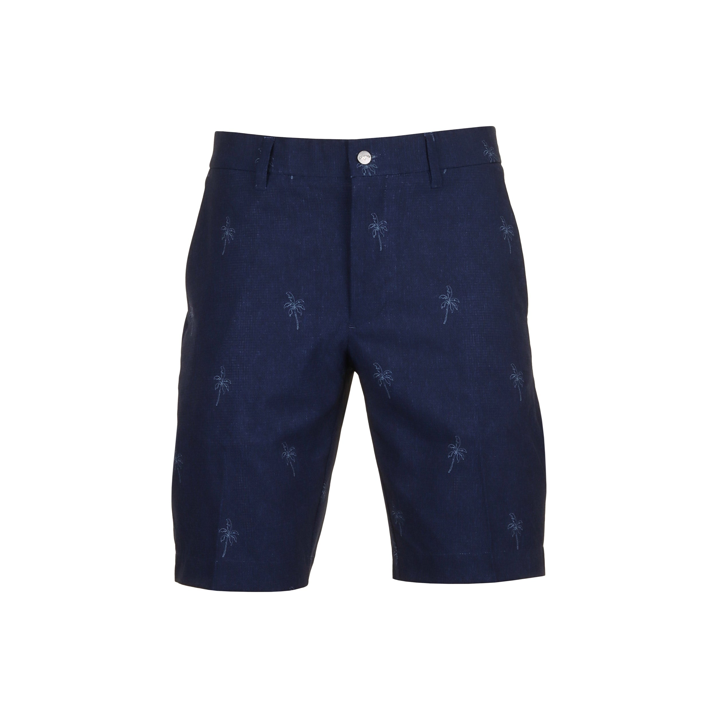 Callaway shorts sale clearance