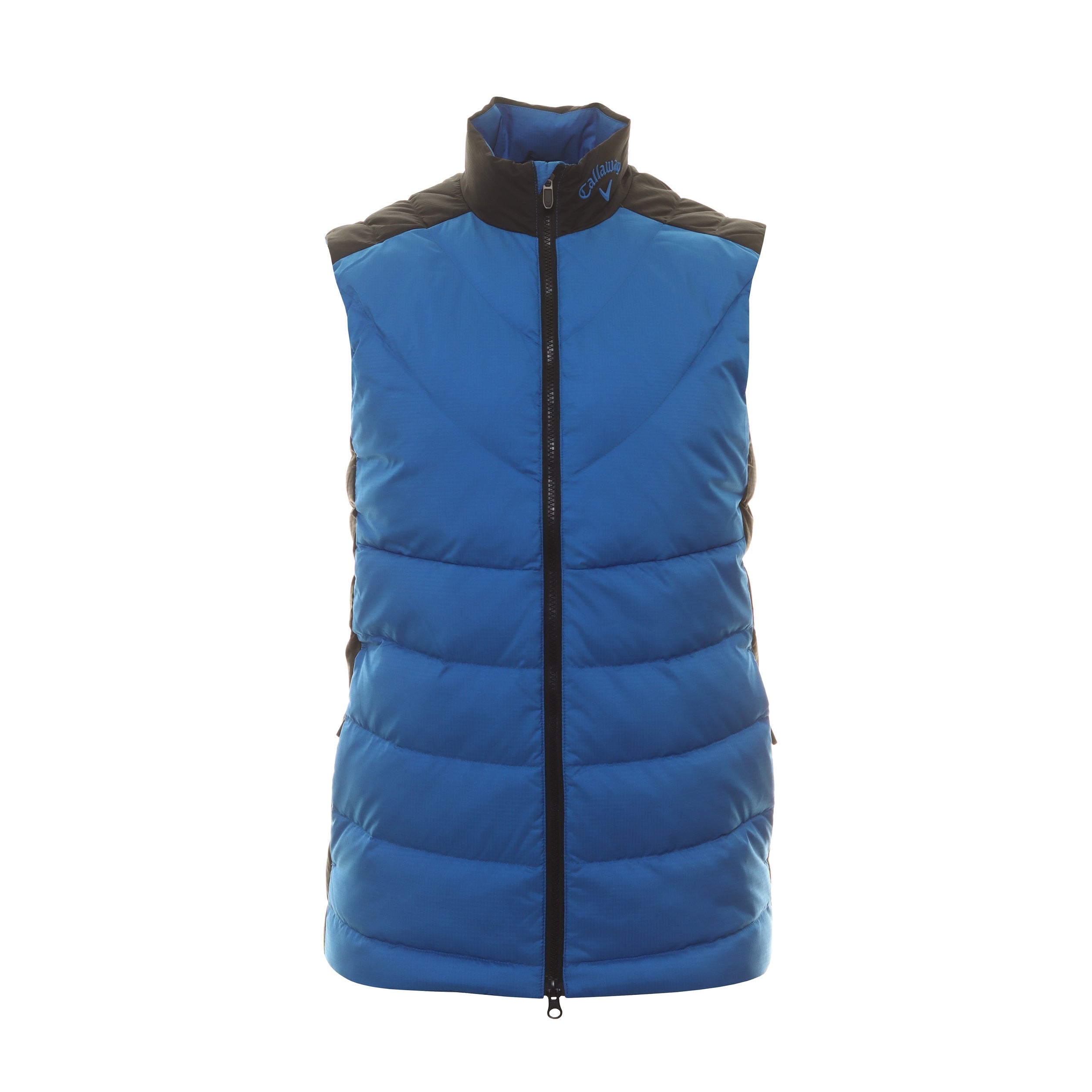 Callaway Golf Quilted Premium Vest - Main Image