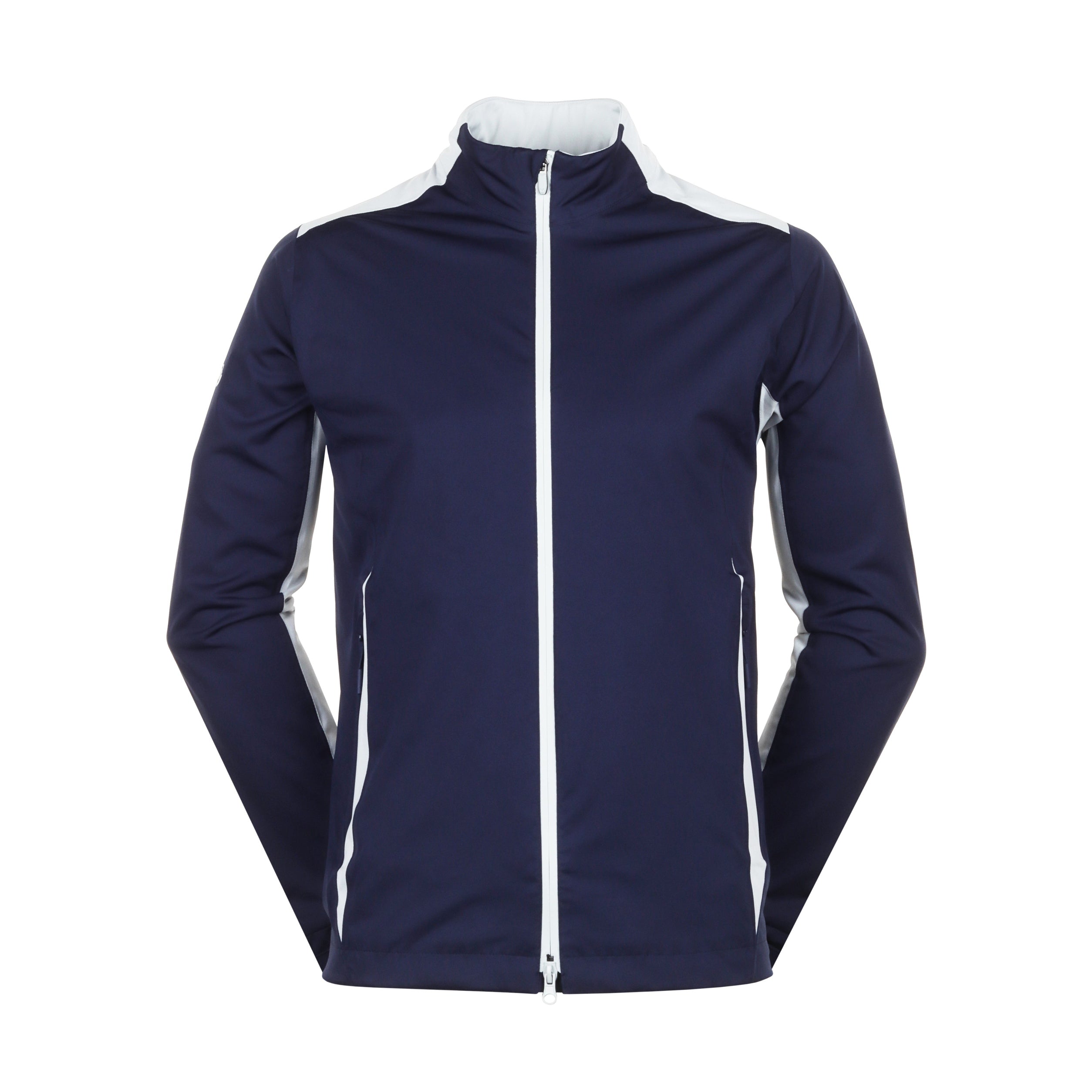 Callaway Mens Stormlite Callaway Golf Waterproof Jacket Callaway