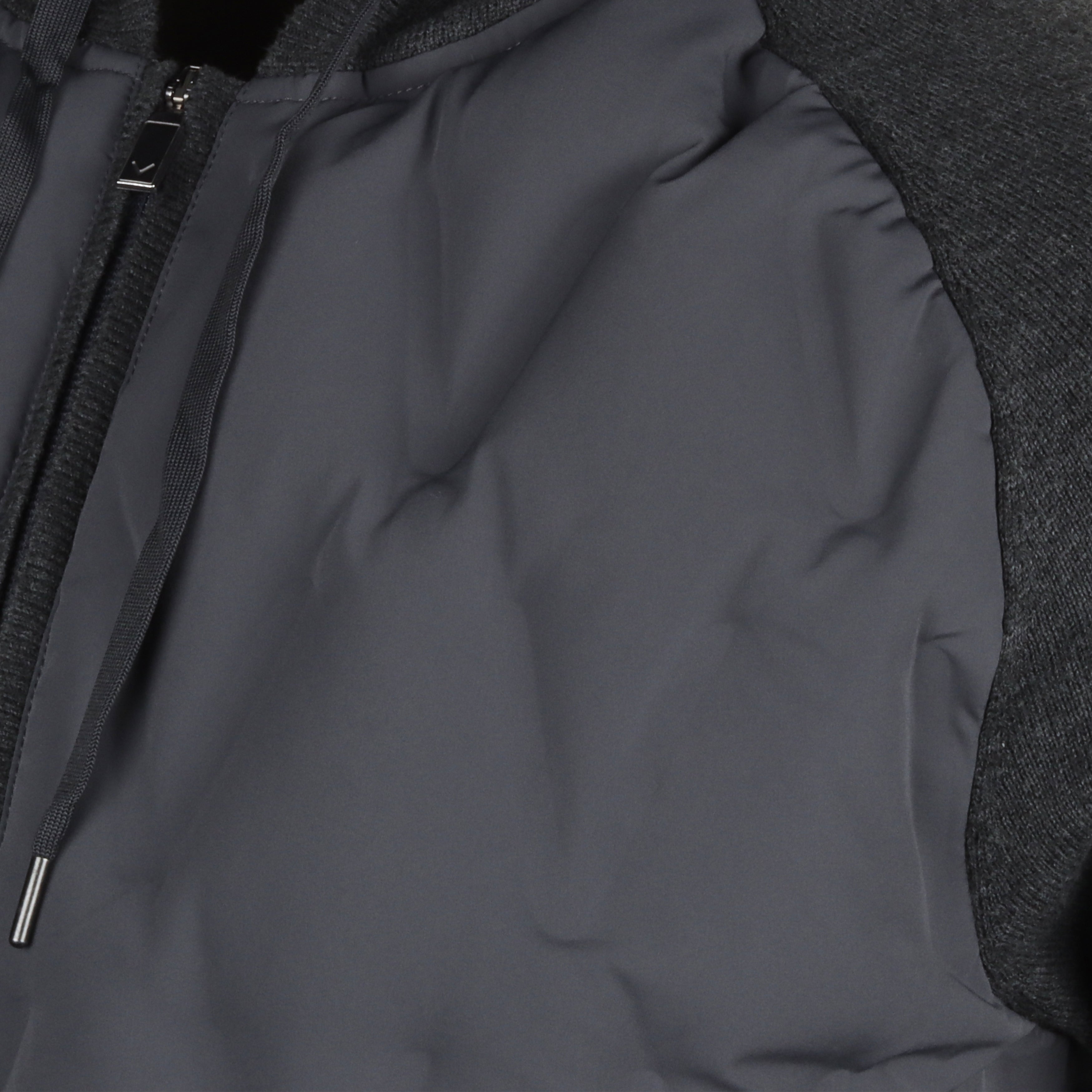 Callaway-Golf-Welded-Down-