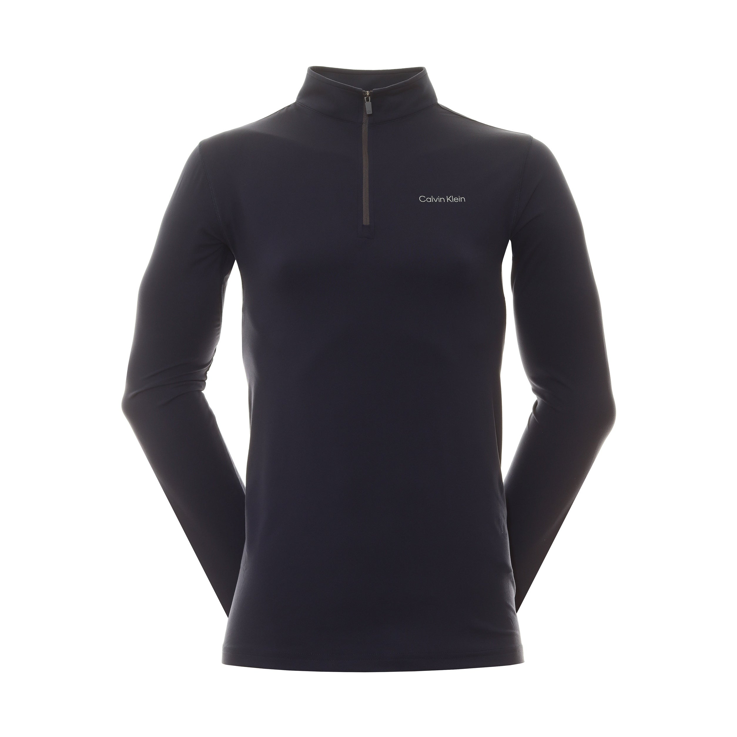 Columbia men's tech pine ridge half zip jacket deals