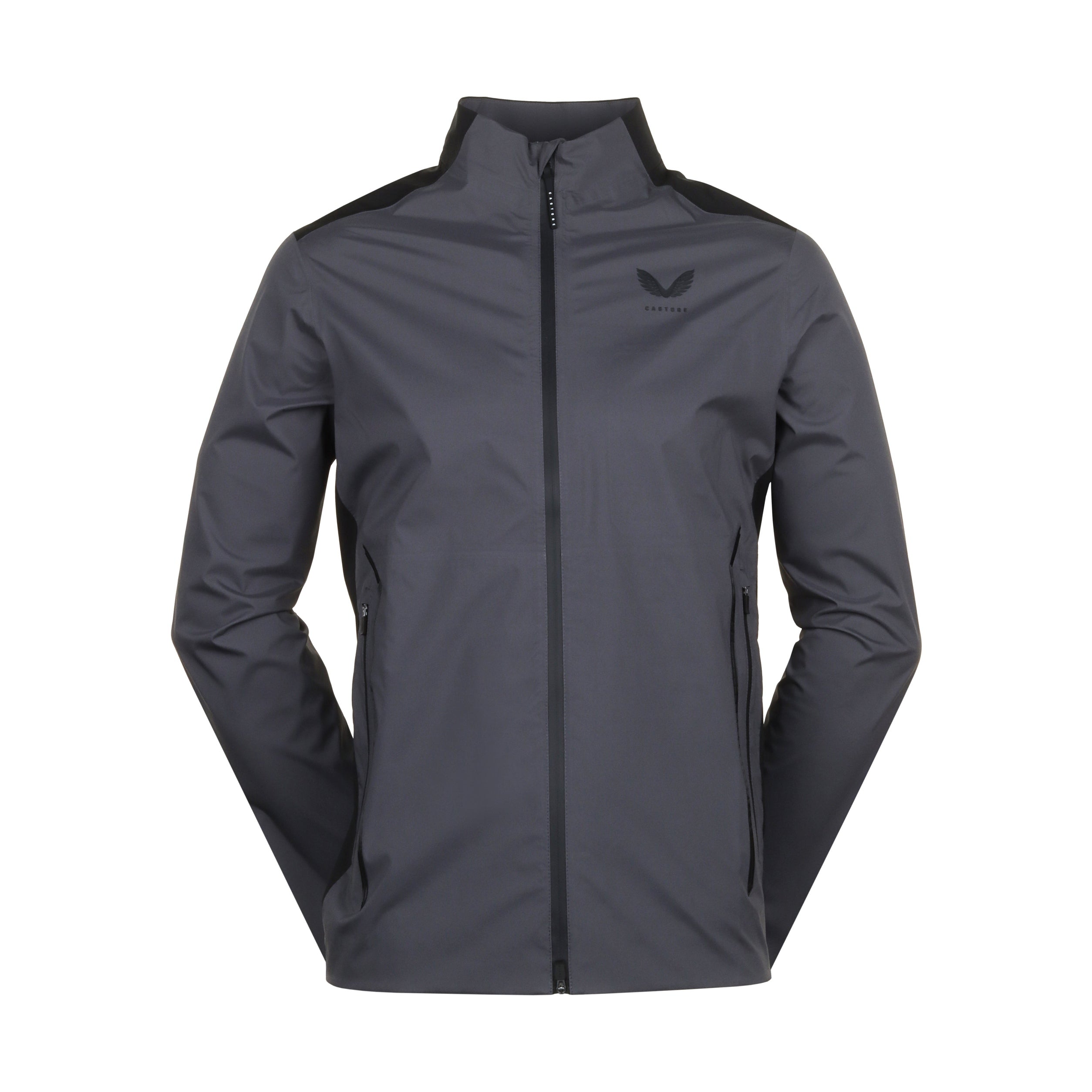 Lightweight golf waterproofs on sale