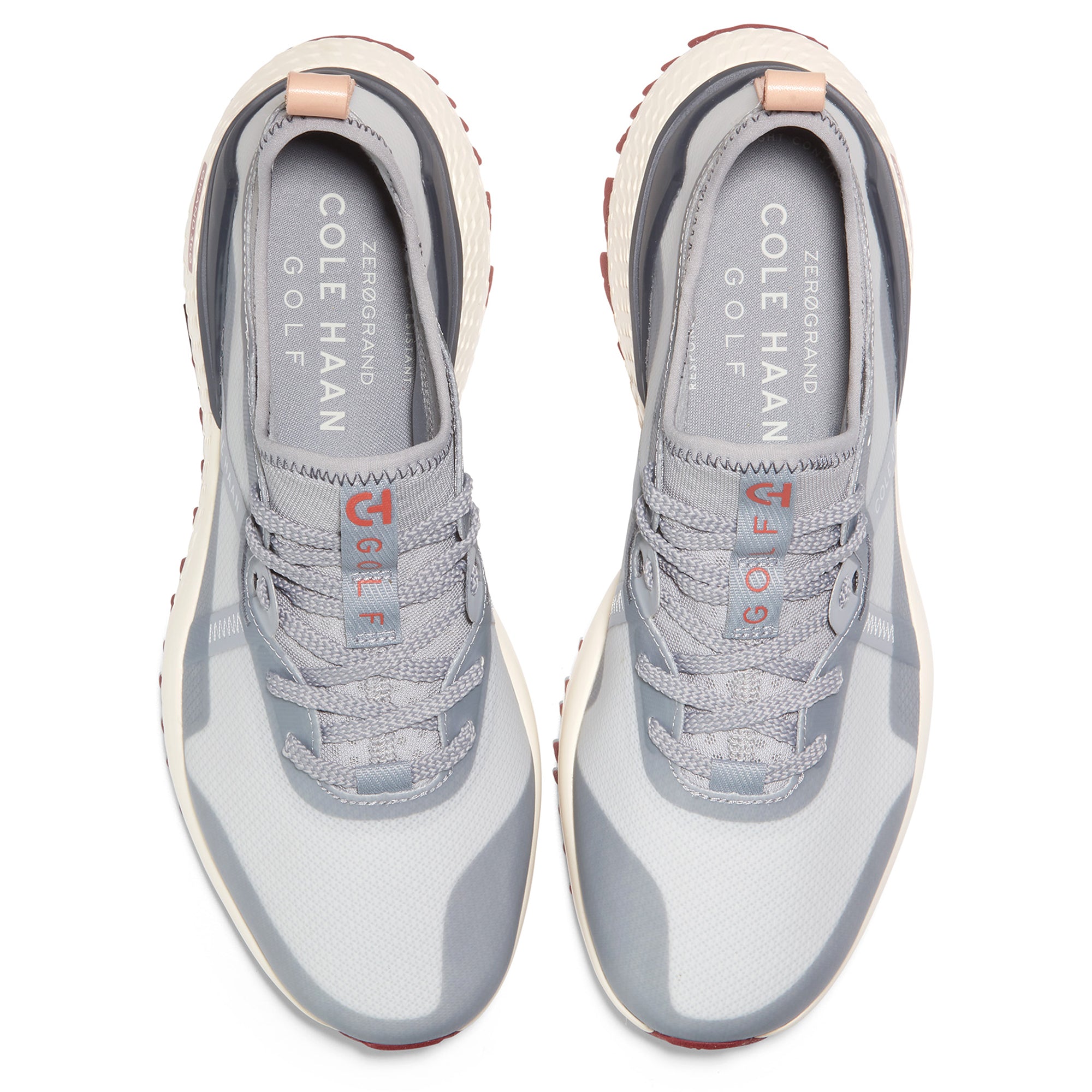 Shoes similar sales to zerogrand