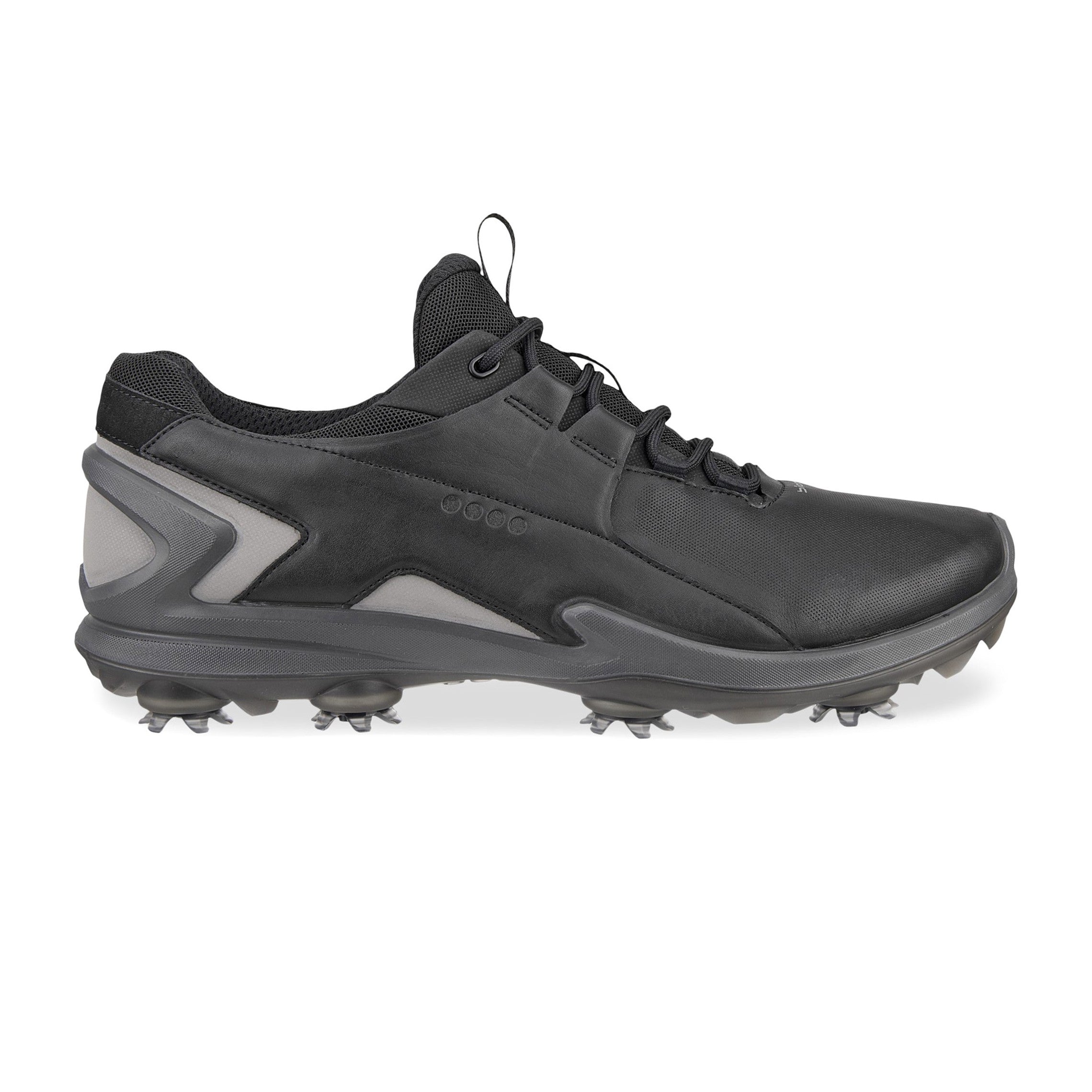 Ecco Vietnam Ecco Golf Shoes Size Ecco Biom Tour Golf Shoes Black