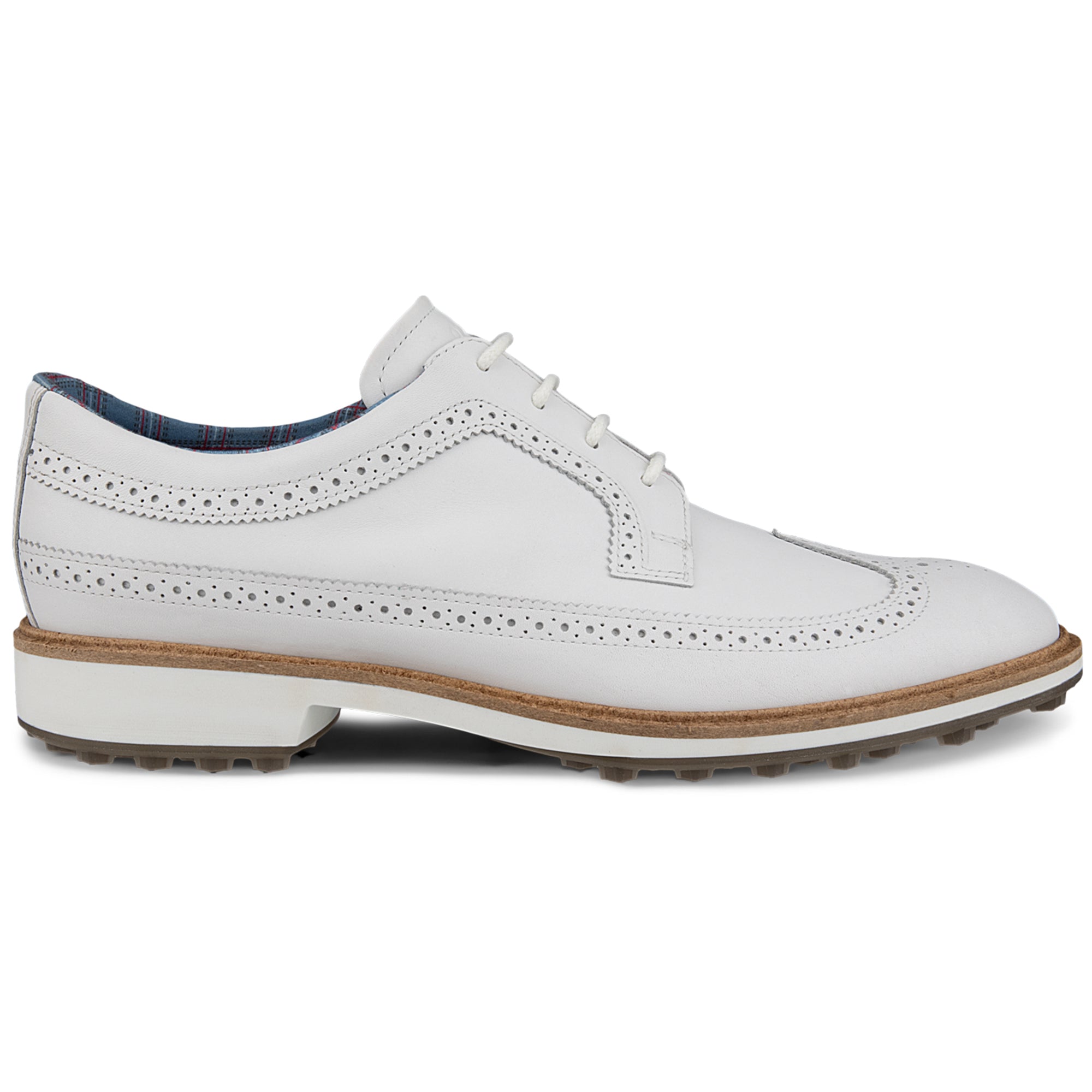 ecco-classic-hybrid-golf-shoes-110224-white-01007