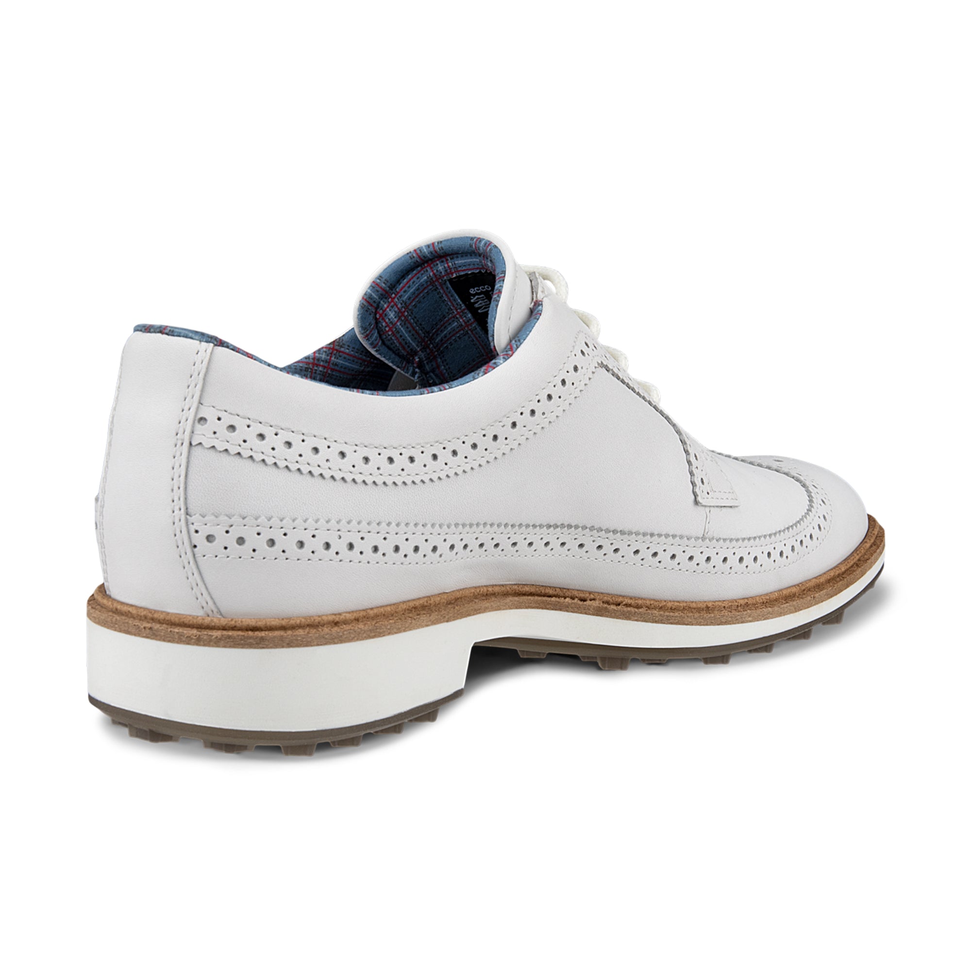 ecco-classic-hybrid-golf-shoes-110224-white-01007