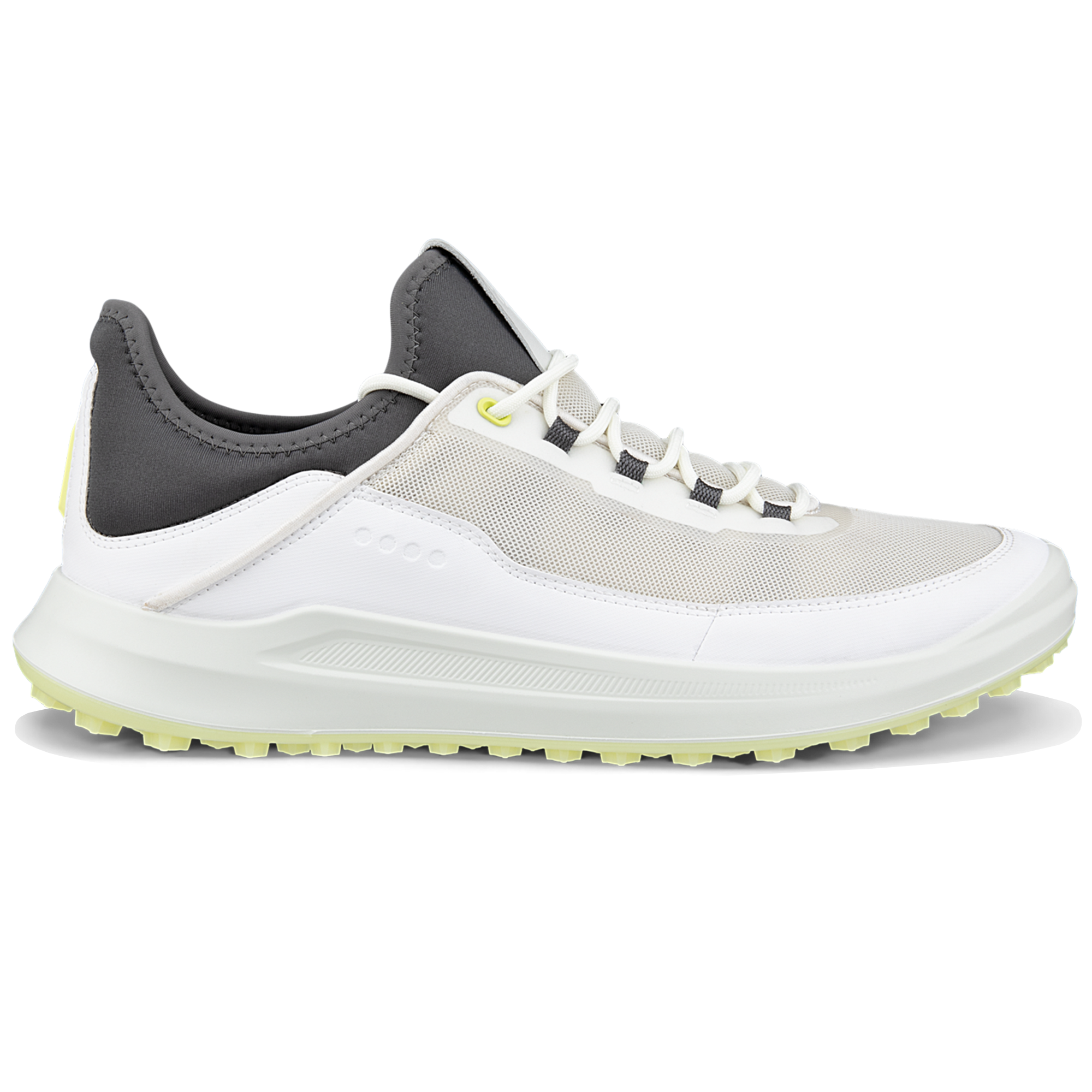 ecco-core-golf-shoes-100814-white-00107