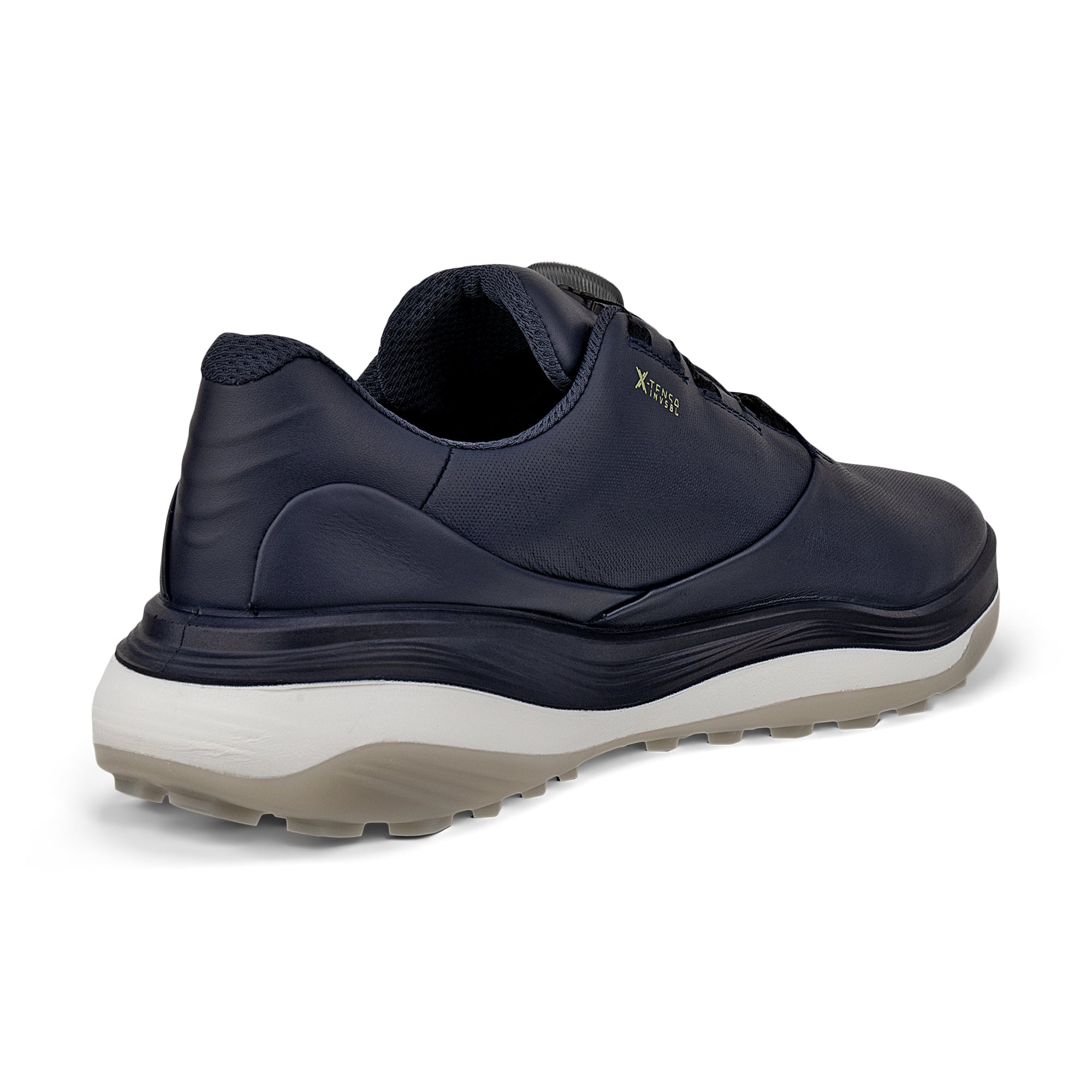 Ecco LT1 BOA Golf Shoes Marine 01038 132274-01038 Function18