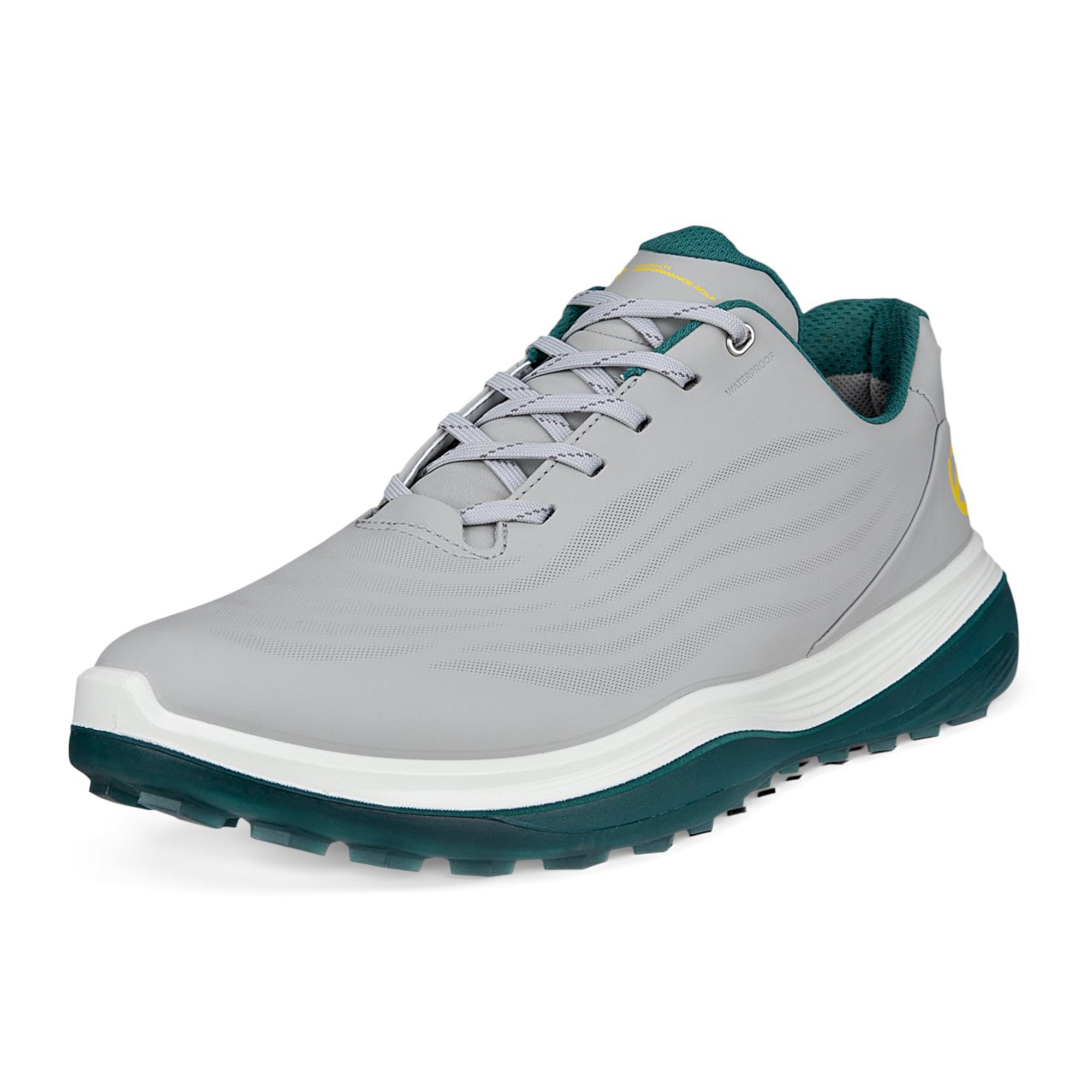 ecco-lt1-golf-shoes-132264-concrete-01379