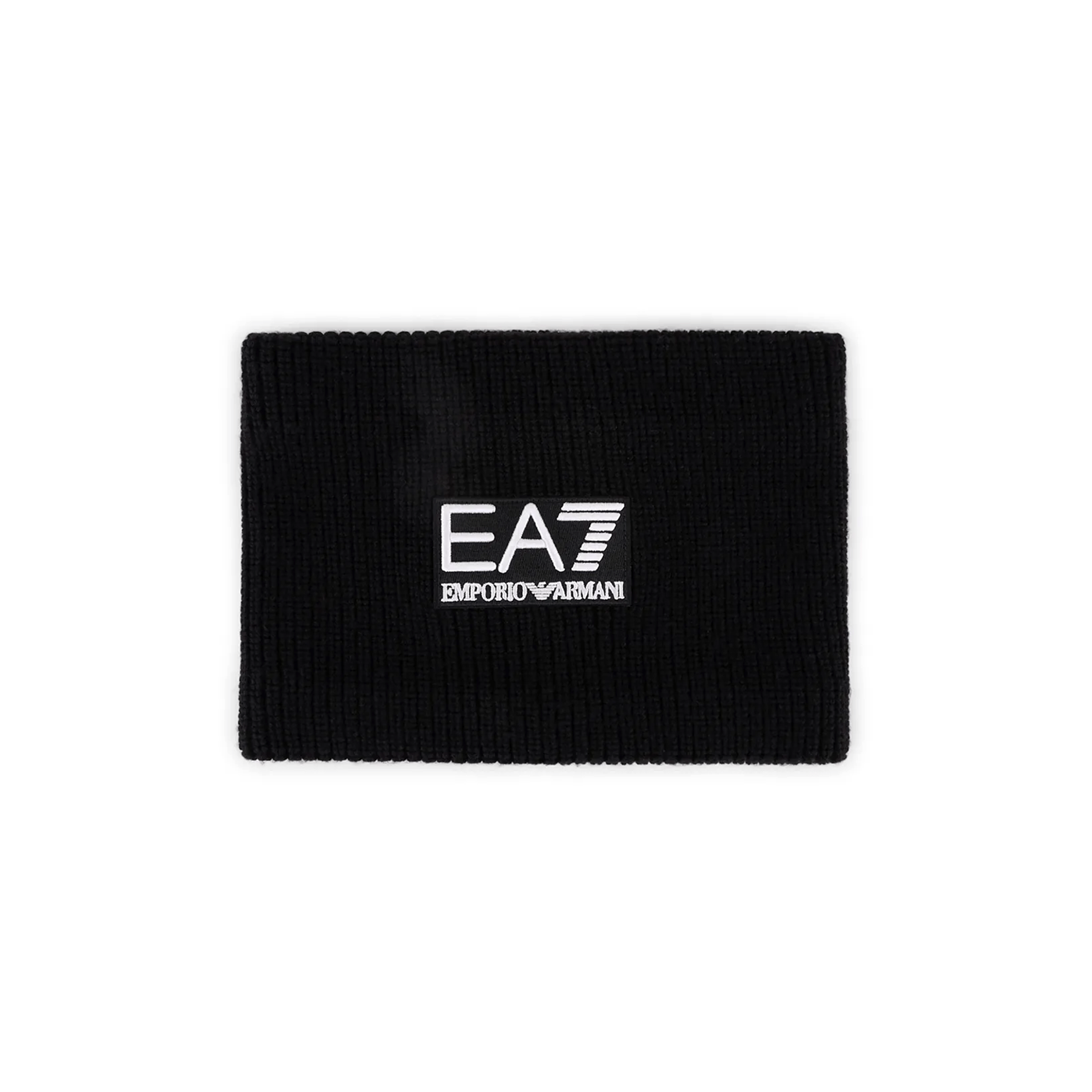 Ea7 fleece online