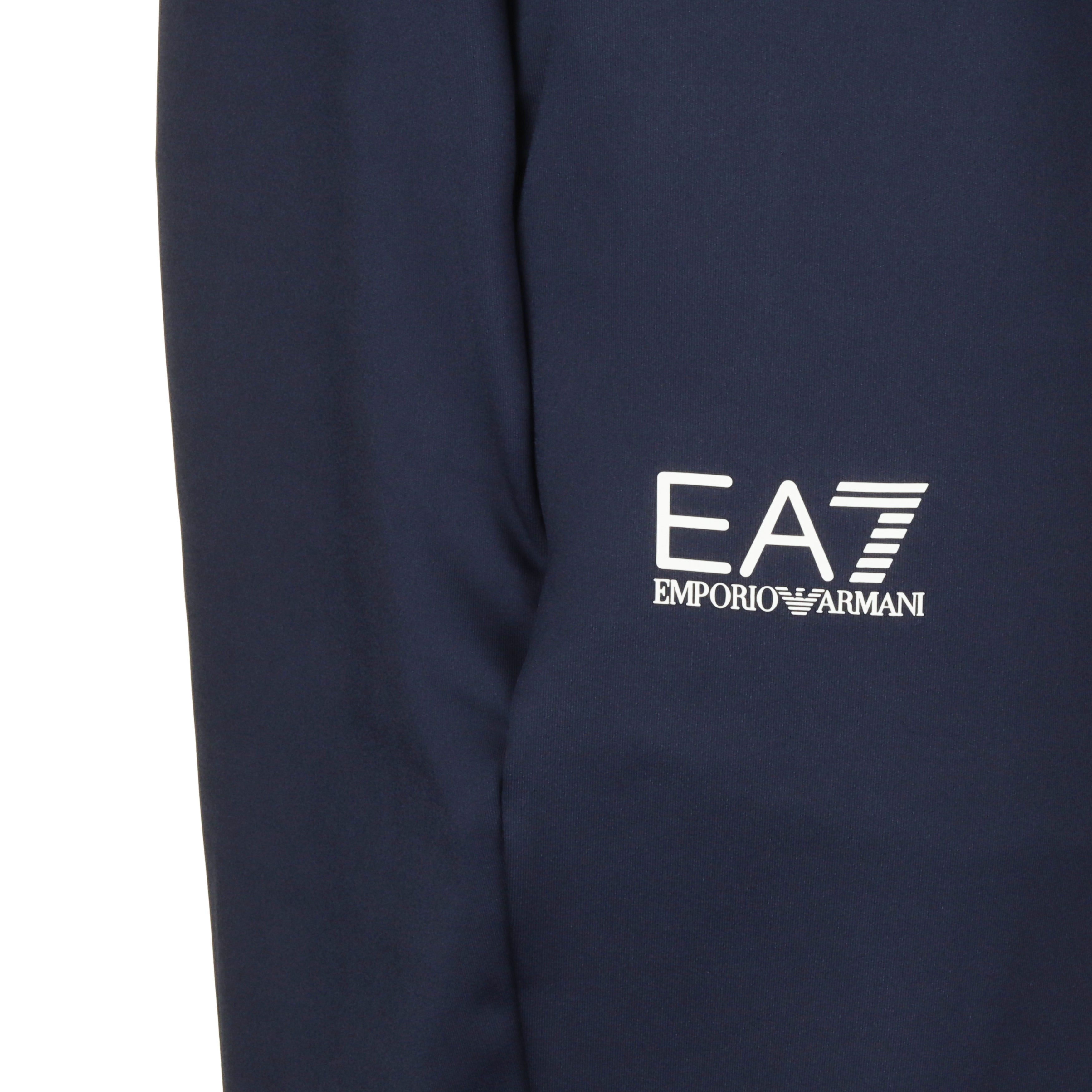 Emporio-Armani-EA7-Golf-Pro- Emporio-Armani-EA7-Golf-Pro-