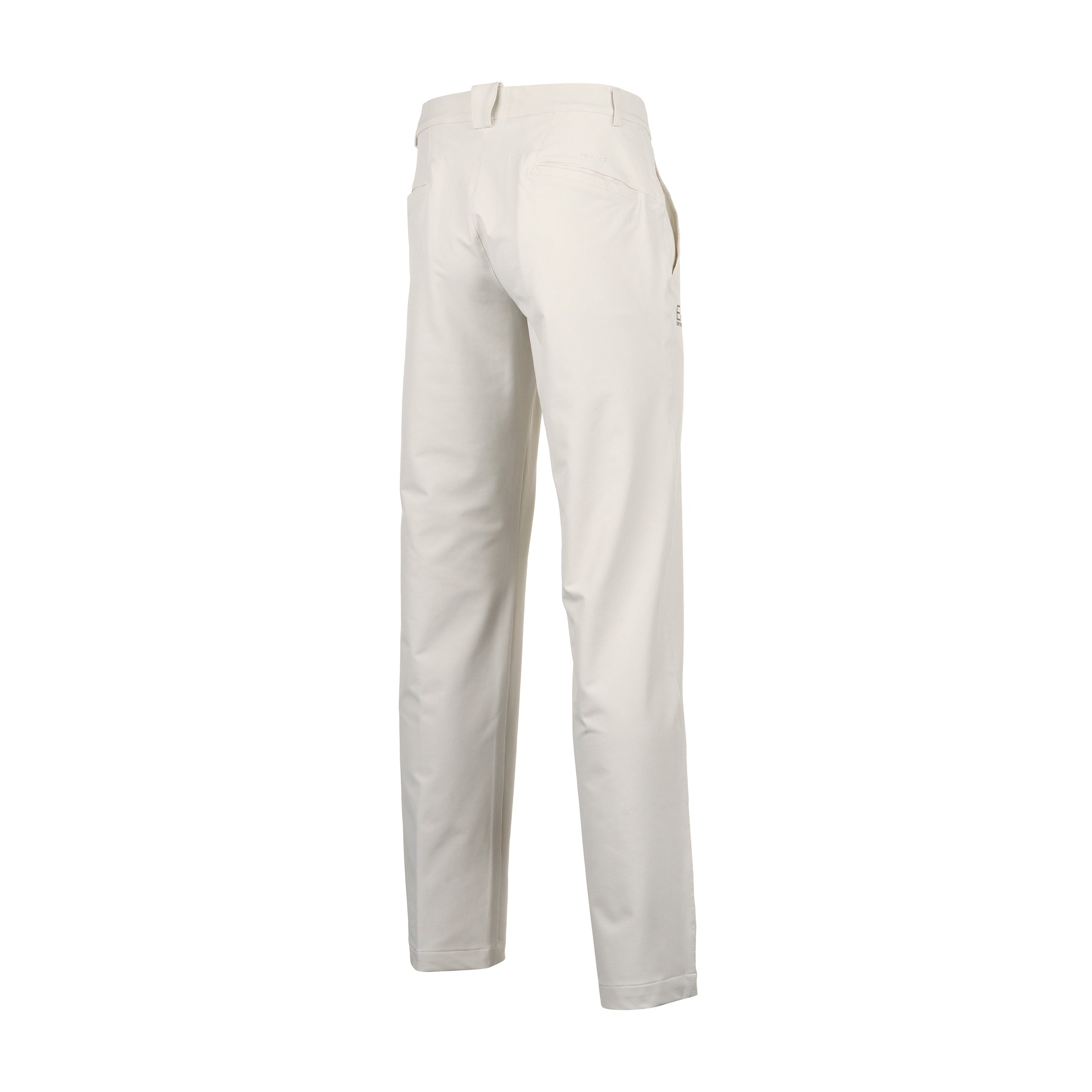 Emporio-Armani-EA7-Golf-Pro-