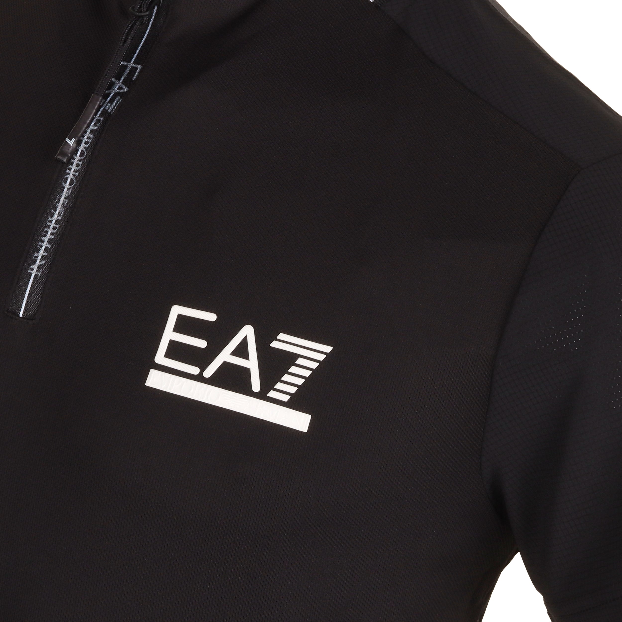 Ea7 ventus 7 hot sale