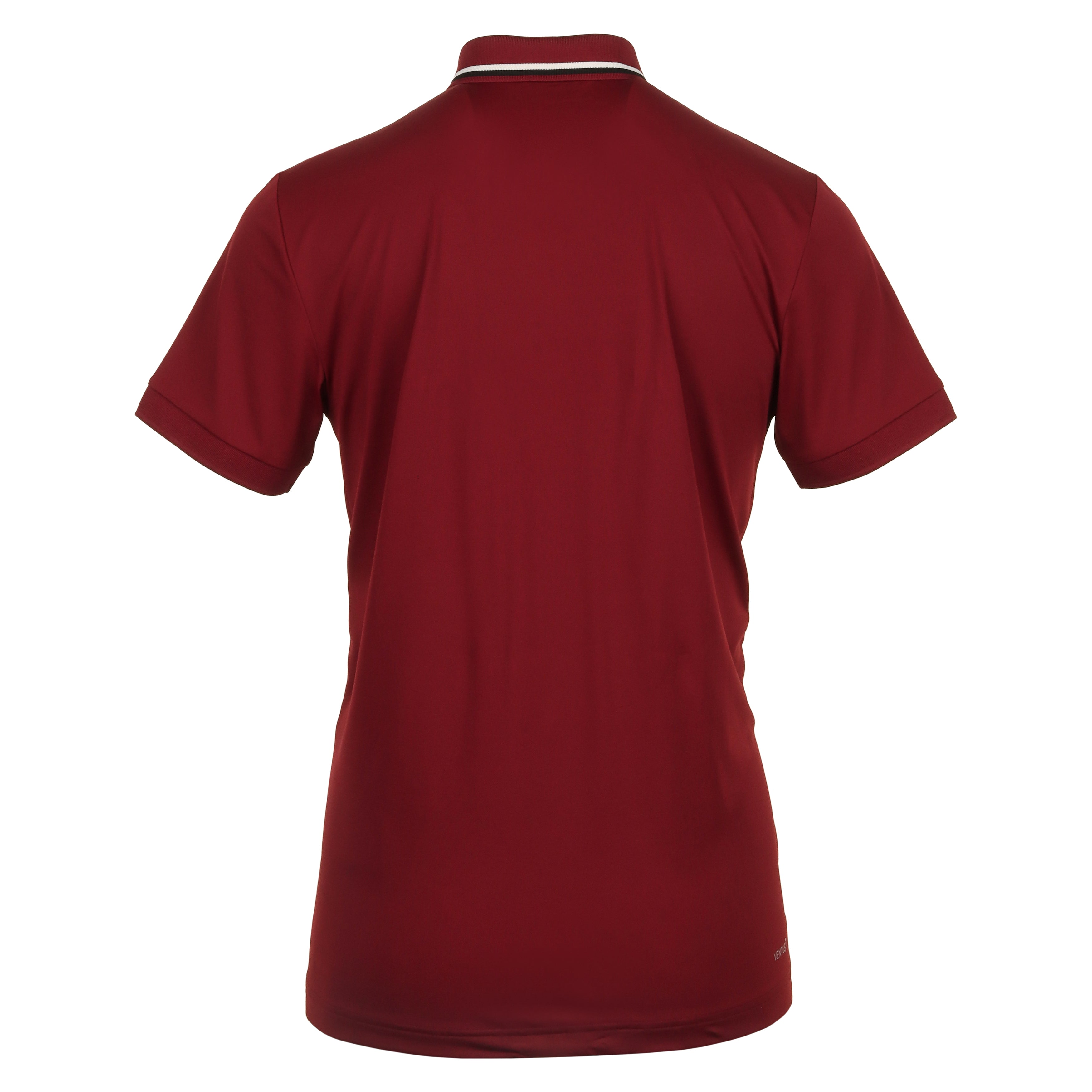Emporio-Armani-EA7-Ventus7-1_4