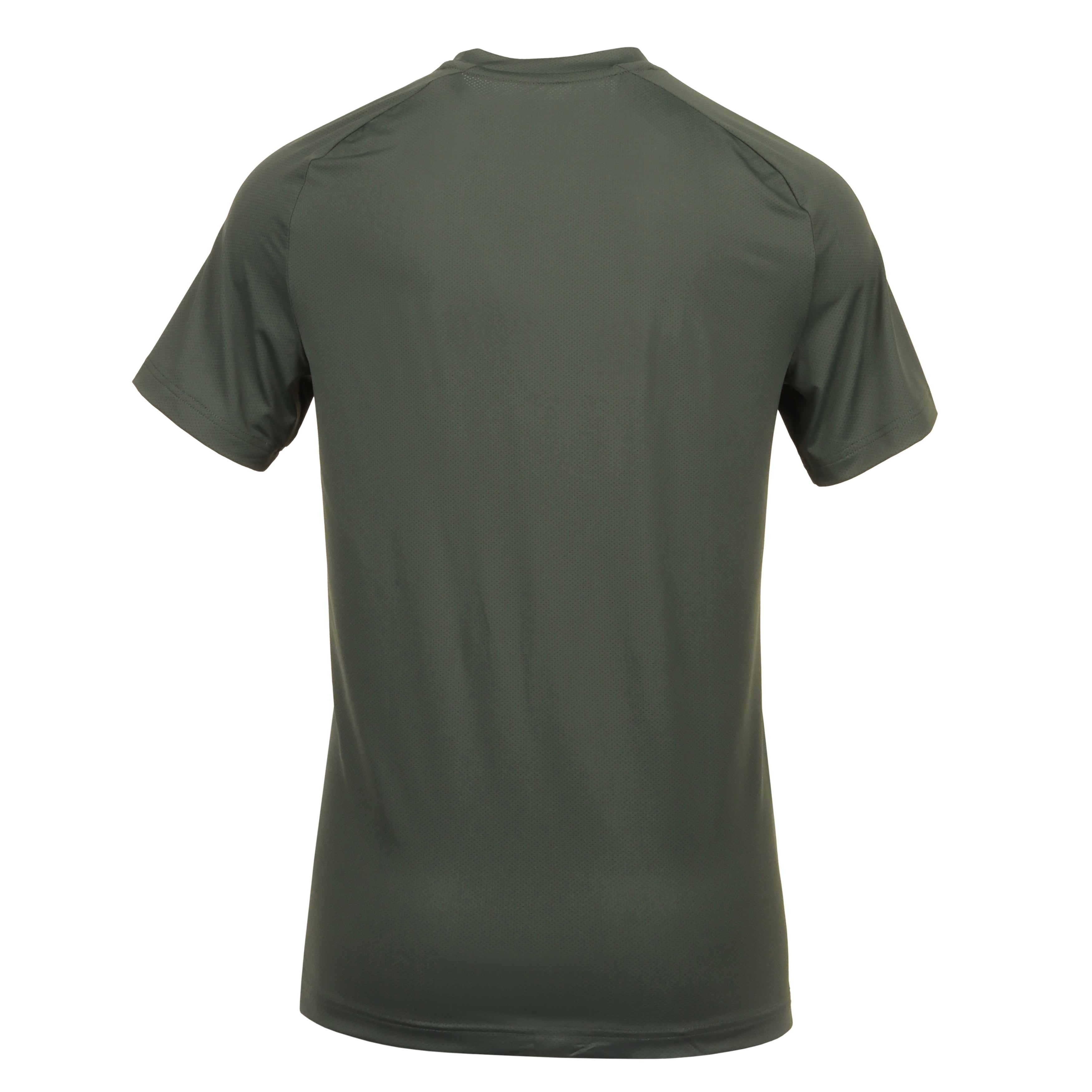 即発 EA7 Tシャツ 8NPT22 MULTI-SPORT VENTUS7 イーエーセブン EMPORIO ARMANI エンポリオアルマーニ EA7 テニスウェア メンズ