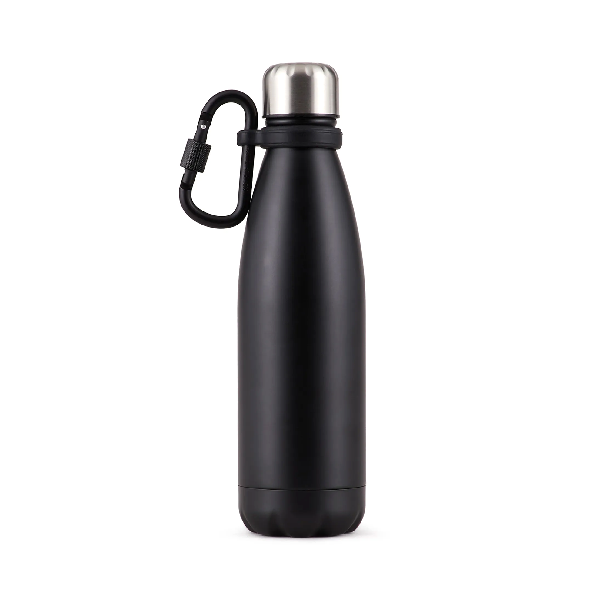 Emporio Armani EA7 Water Bottle