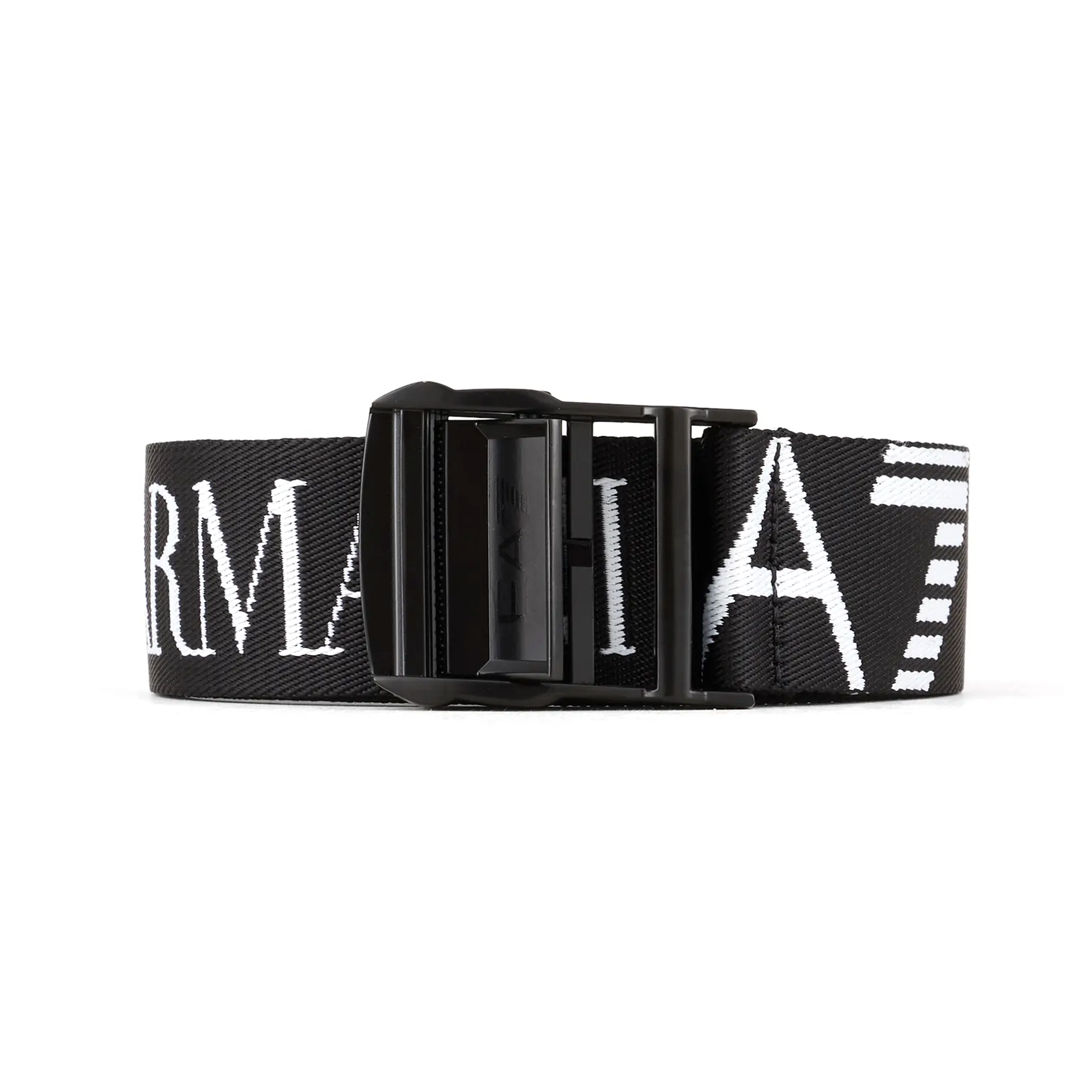 Ea7 belts outlet