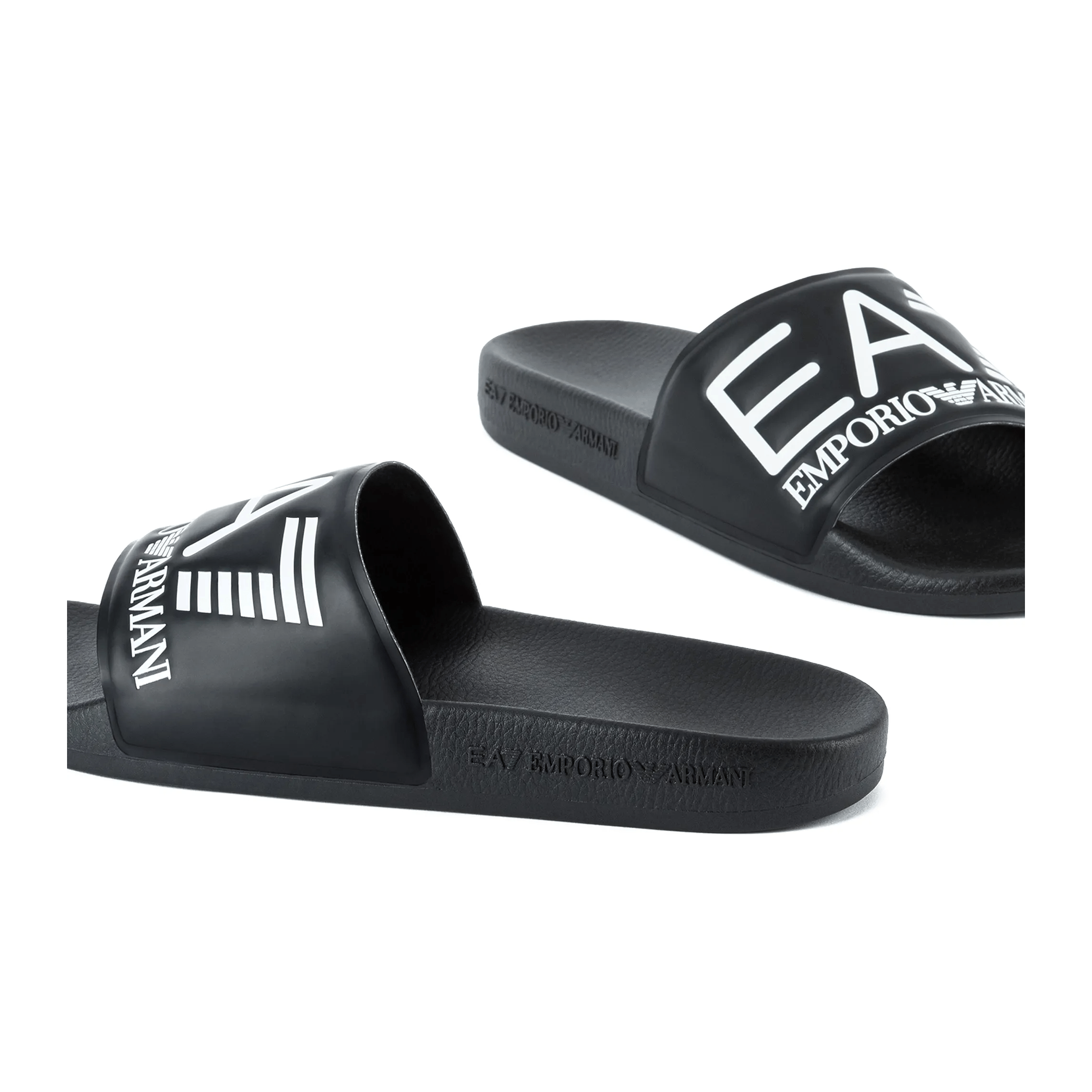 karl lagerfeld rope sandals