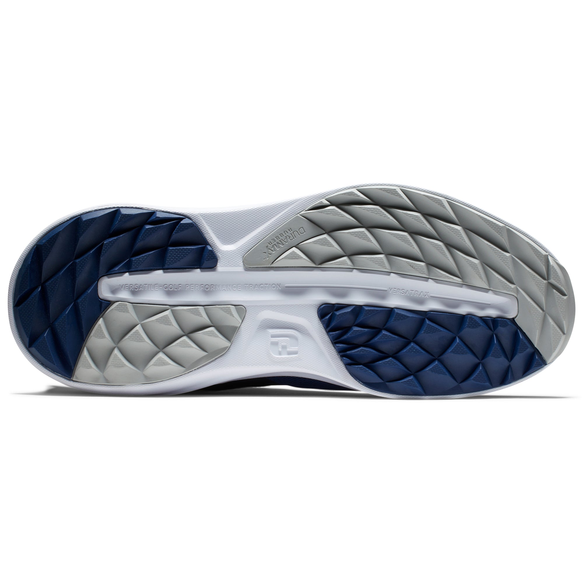 footjoy-fj-flex-golf-shoes-56285-navy-grey-white