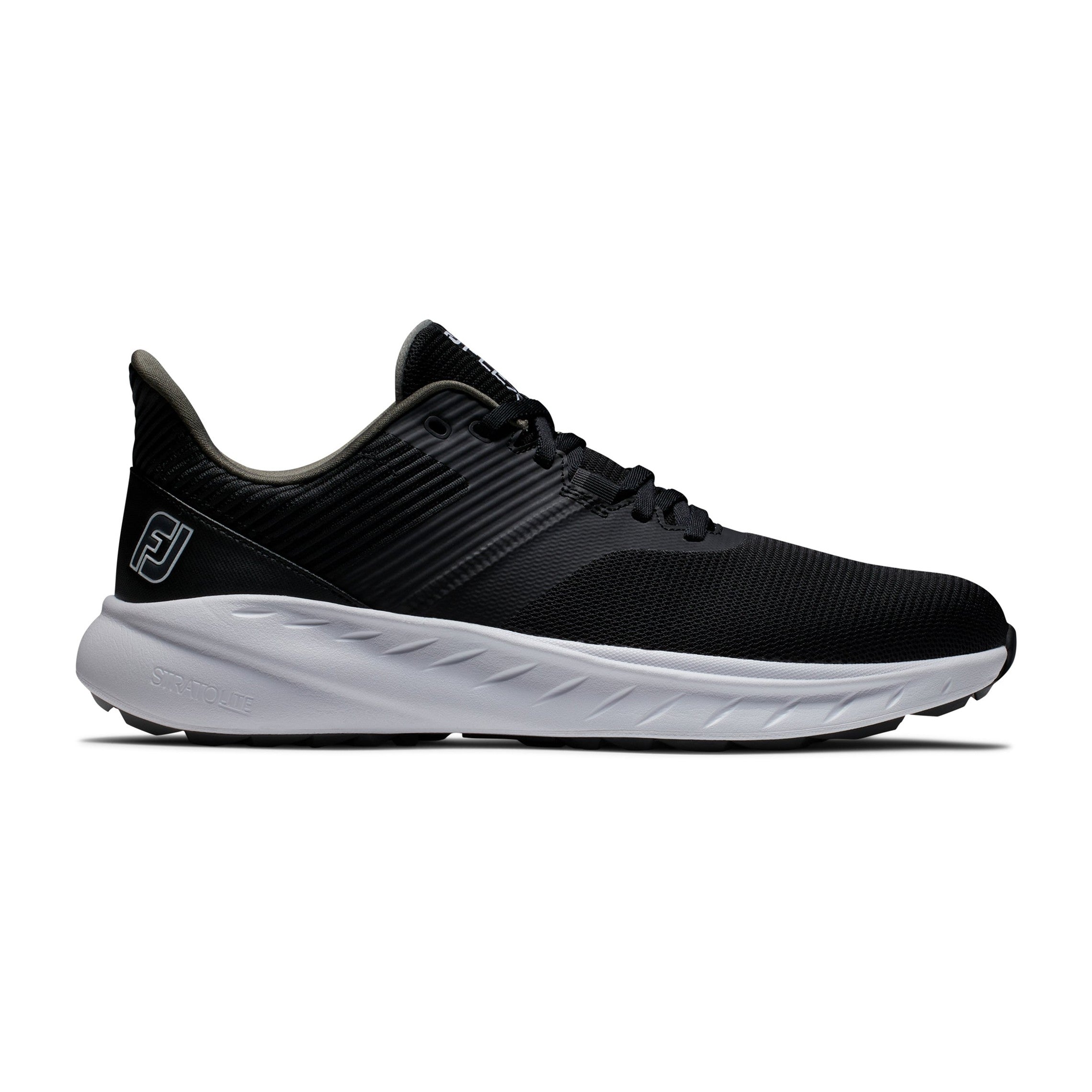 Hoka one one golf shoes sale