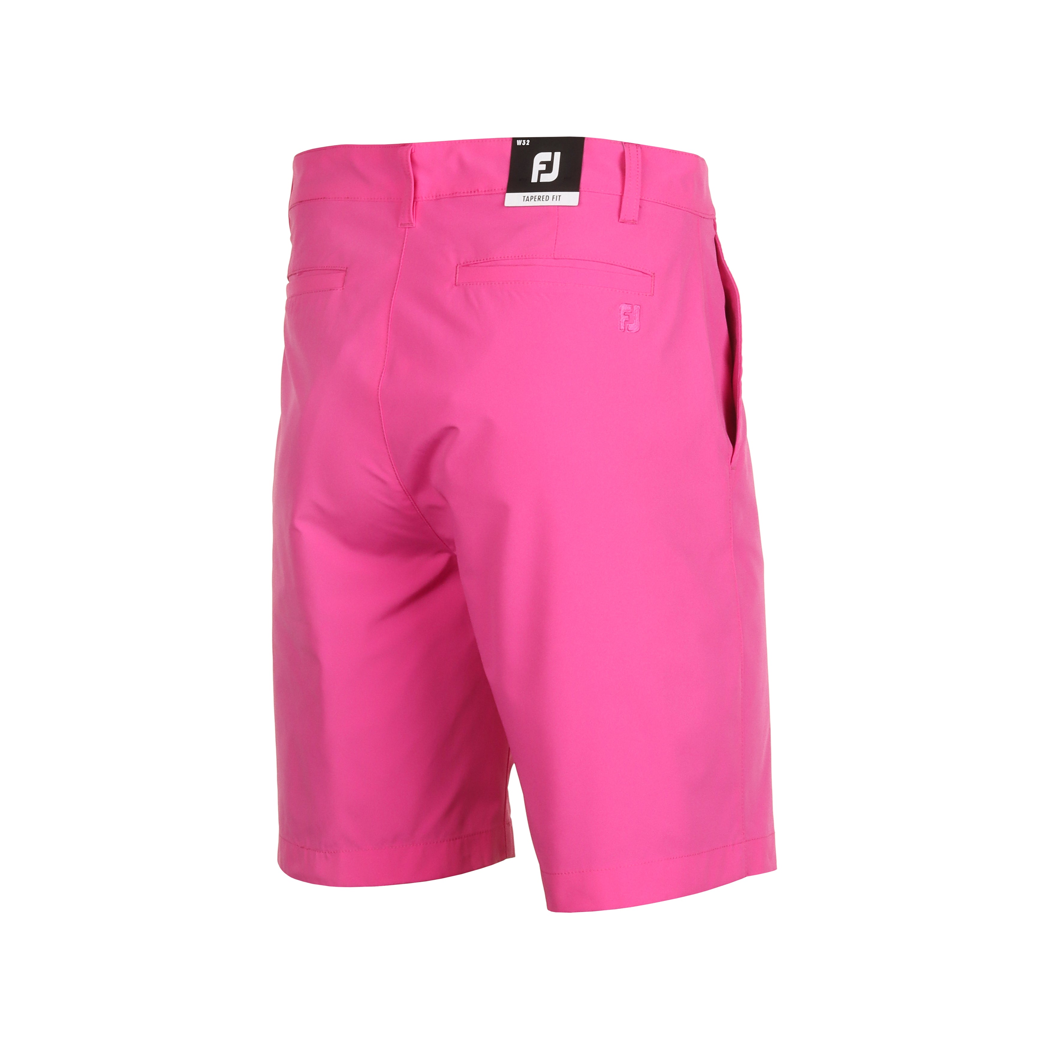 FootJoy-FJ-Par-Shorts-81655-2.