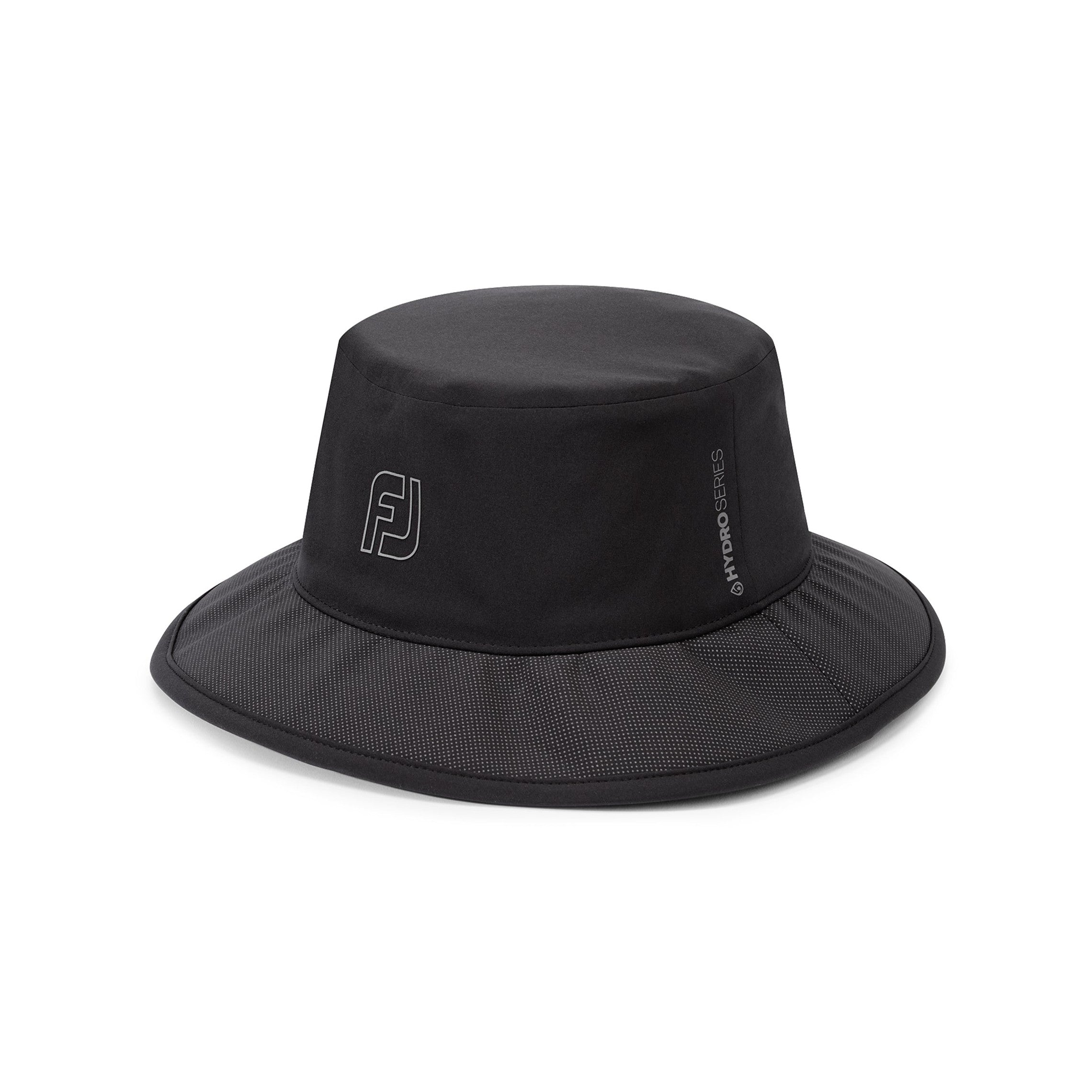 Footjoy rain hat hotsell
