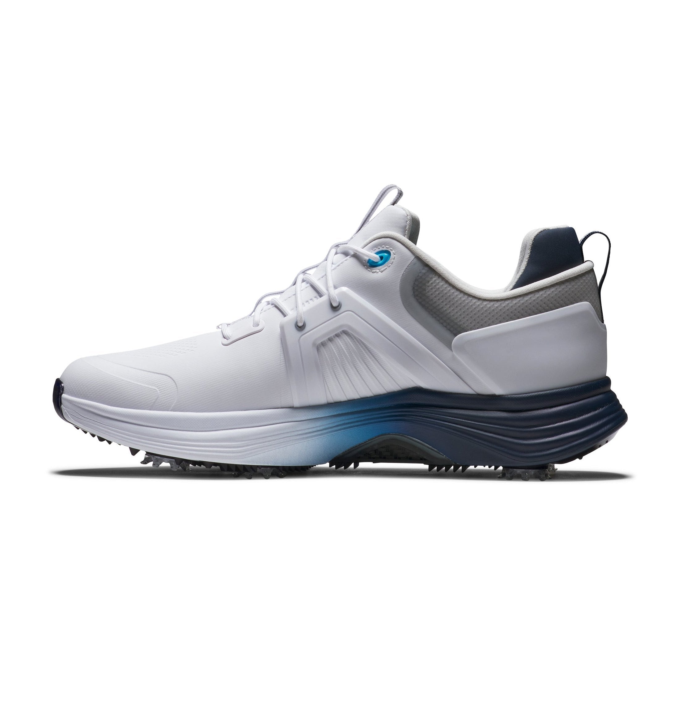 FootJoy-HyperFlex-Carbon-Golf-