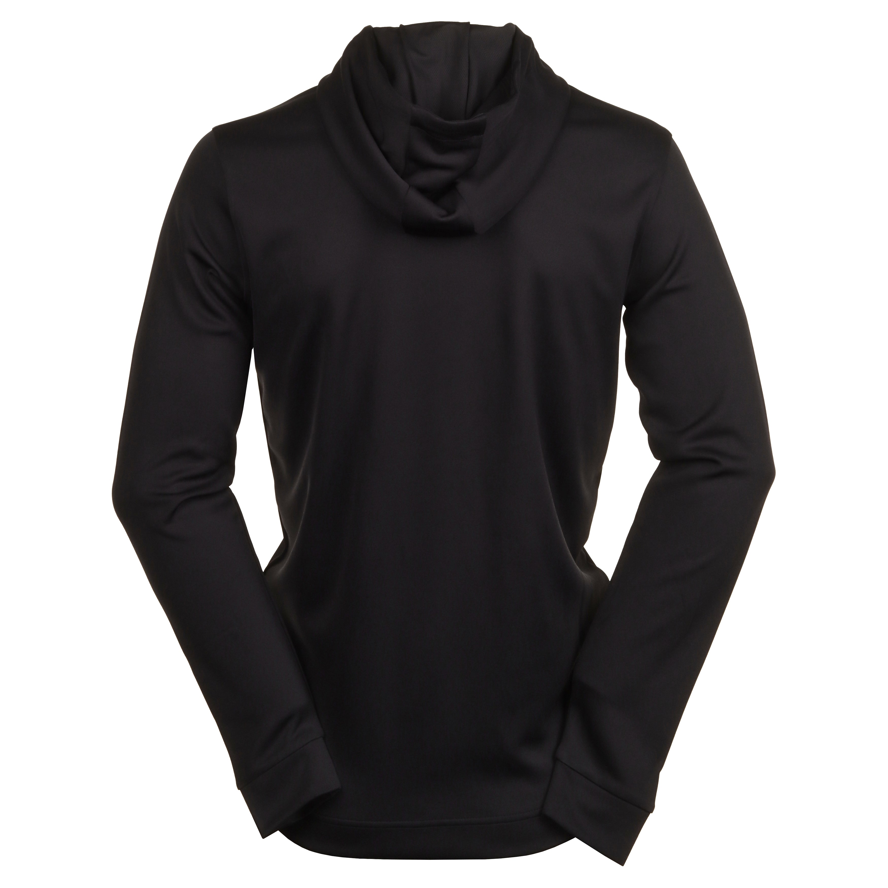 FootJoy Junior Hoodie Junior