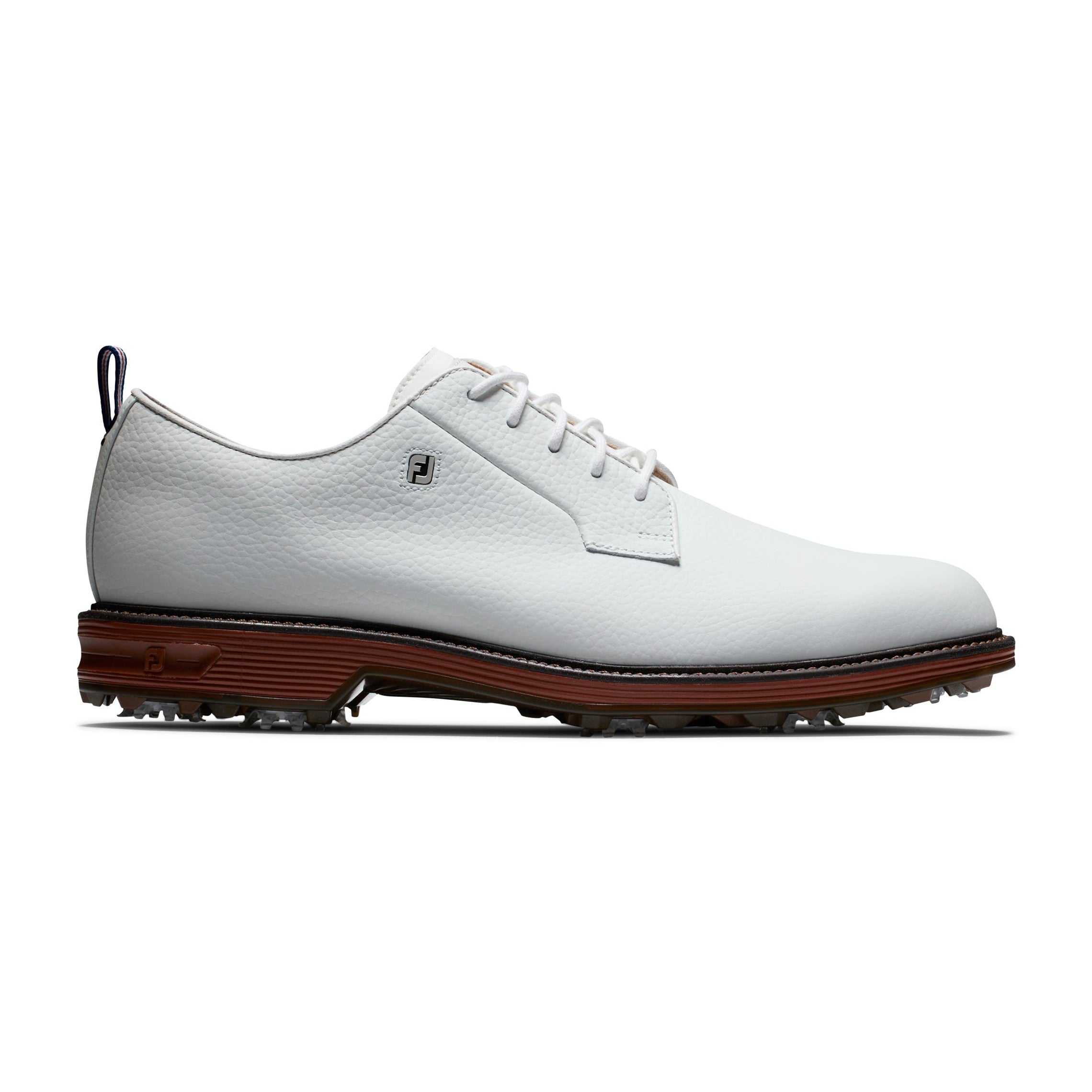 Footjoy summer shop series golf shoes