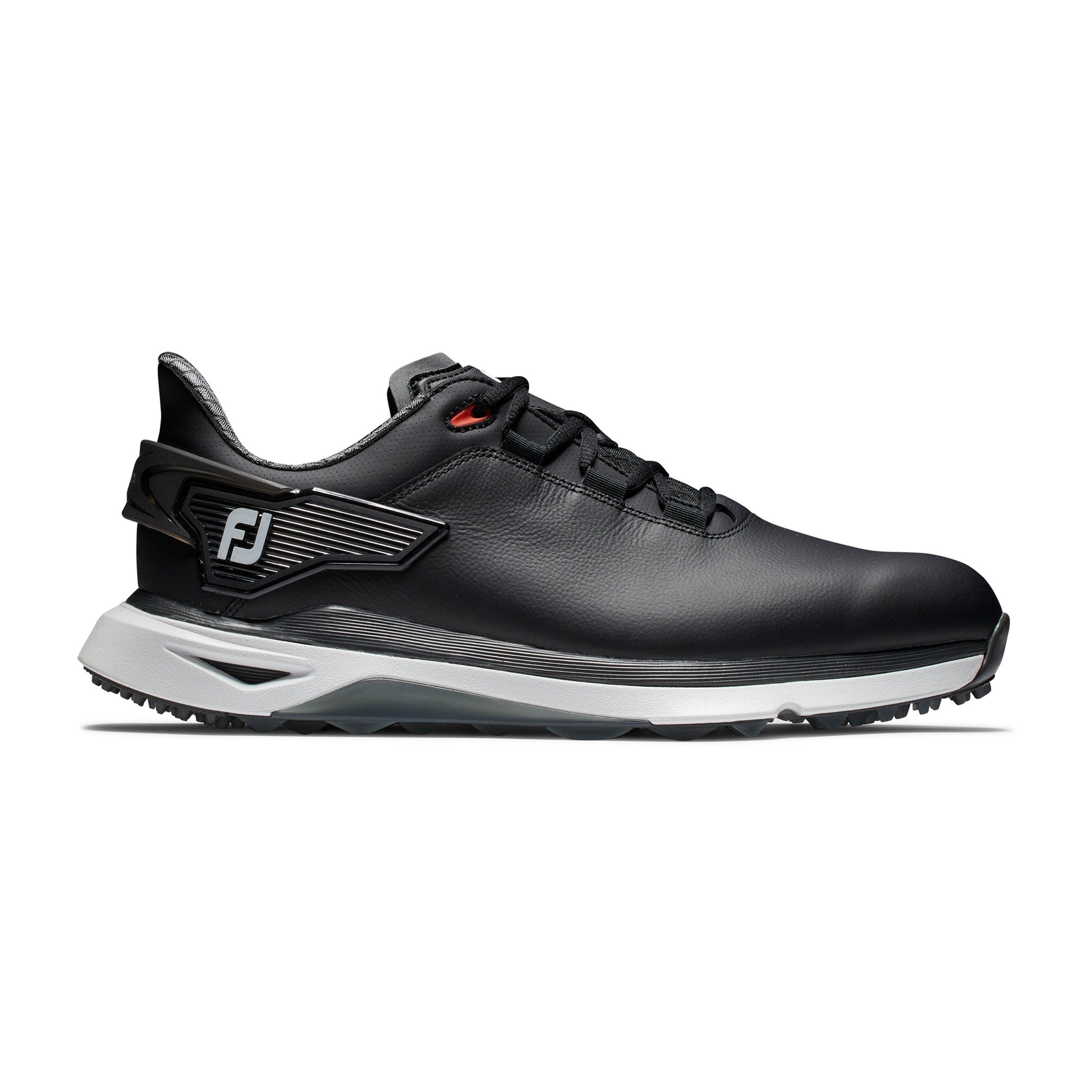 Footjoy Pro Sl 2019 Footjoy Shoes FootJoy Pro SLX Golf Shoes Black