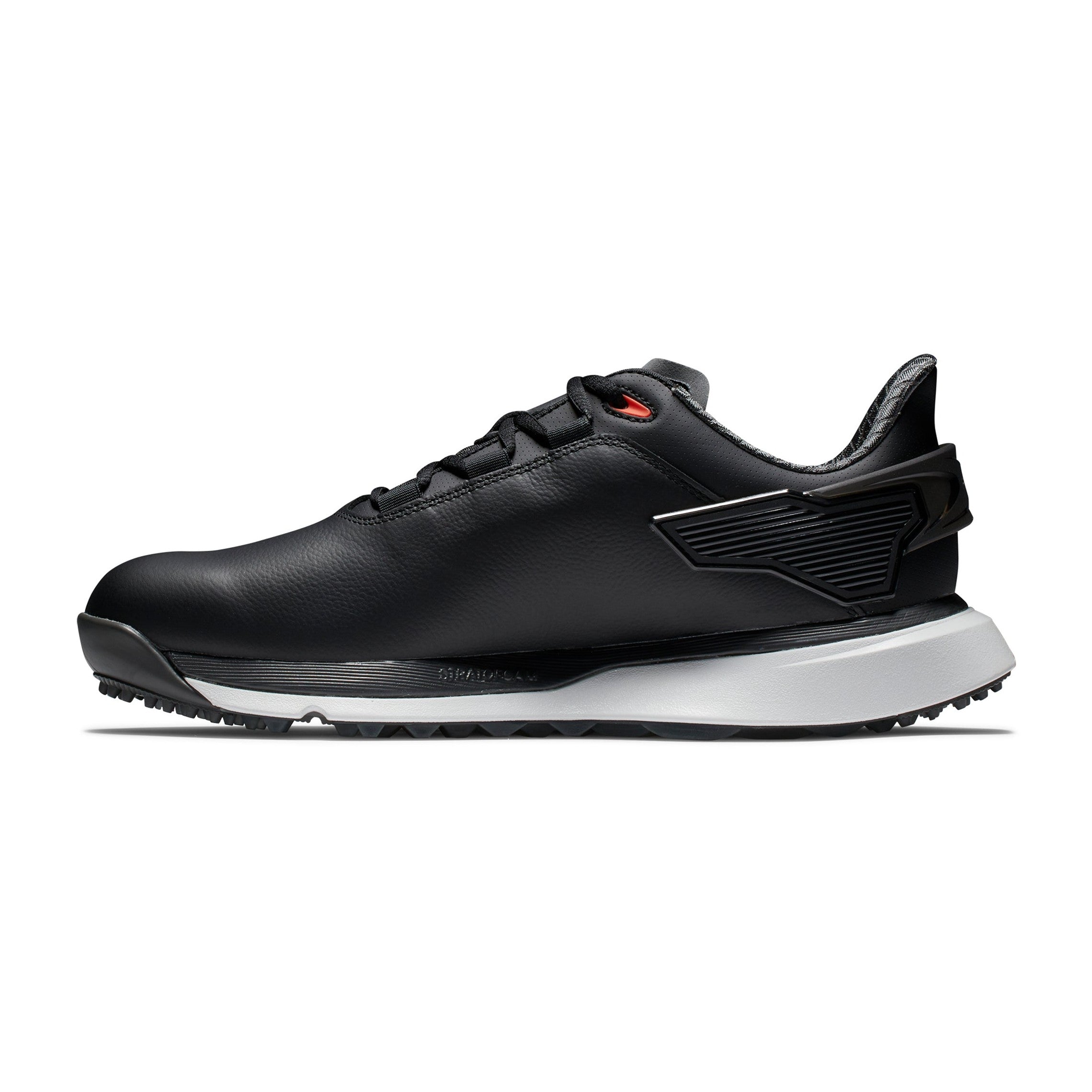 FootJoy Pro SLX Golf Shoes - Black/White/Grey - 56913 - Function18