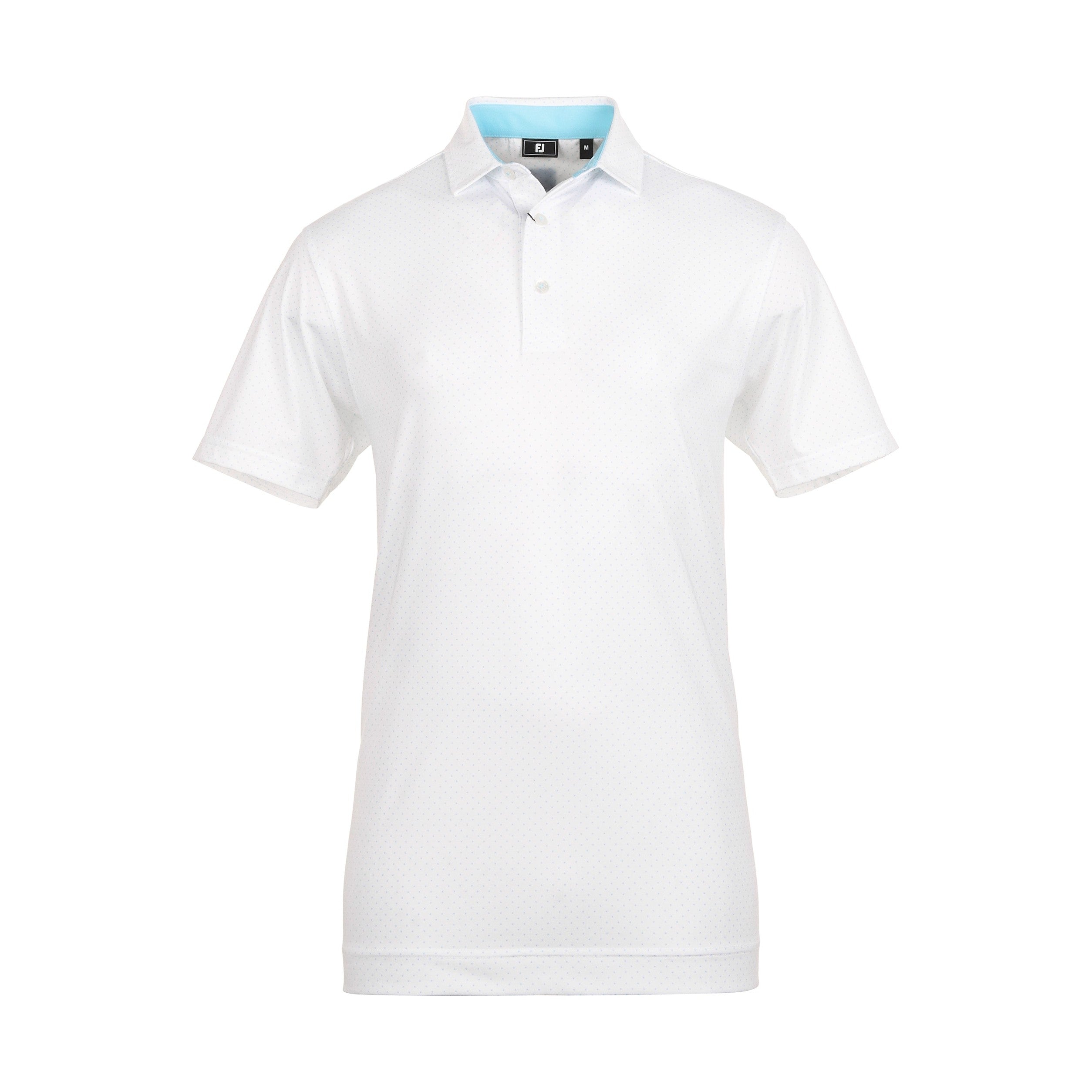 FootJoy-Stretch-Dot-Print-