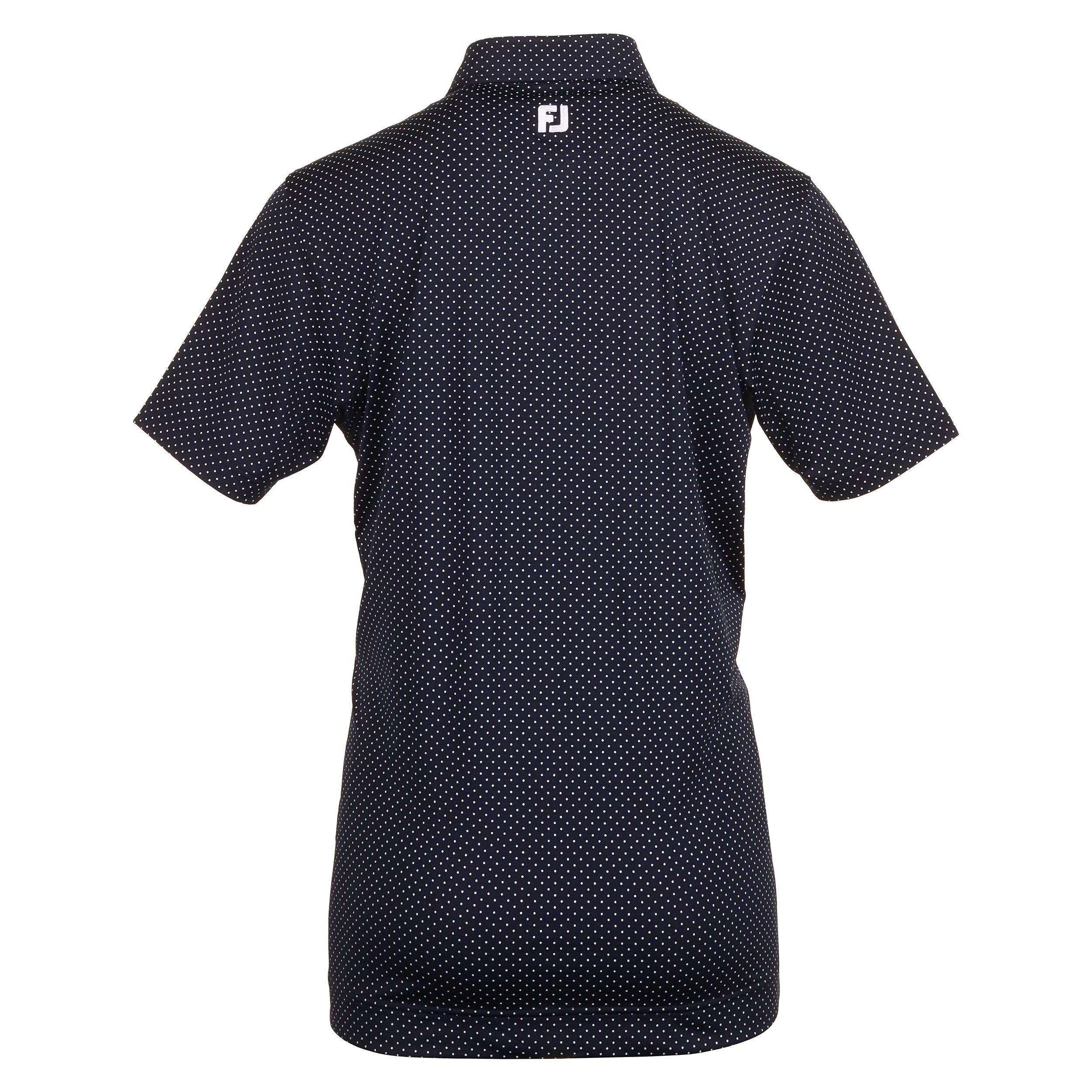 Footjoy golf shirts 2018 clearance