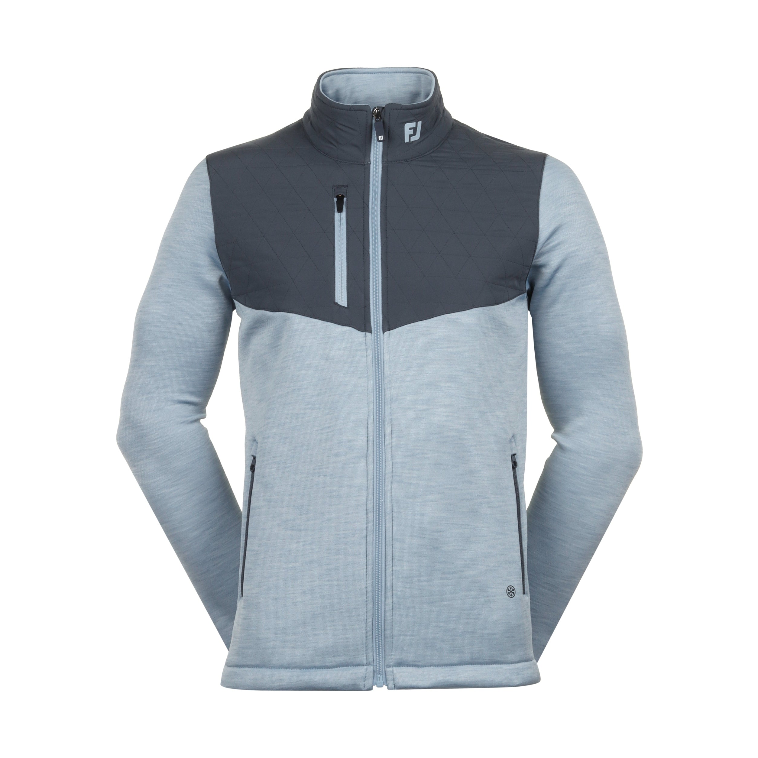 Pull à manches courtes en maille fine femme rose Pull à manches courtes en maille fine femme rose