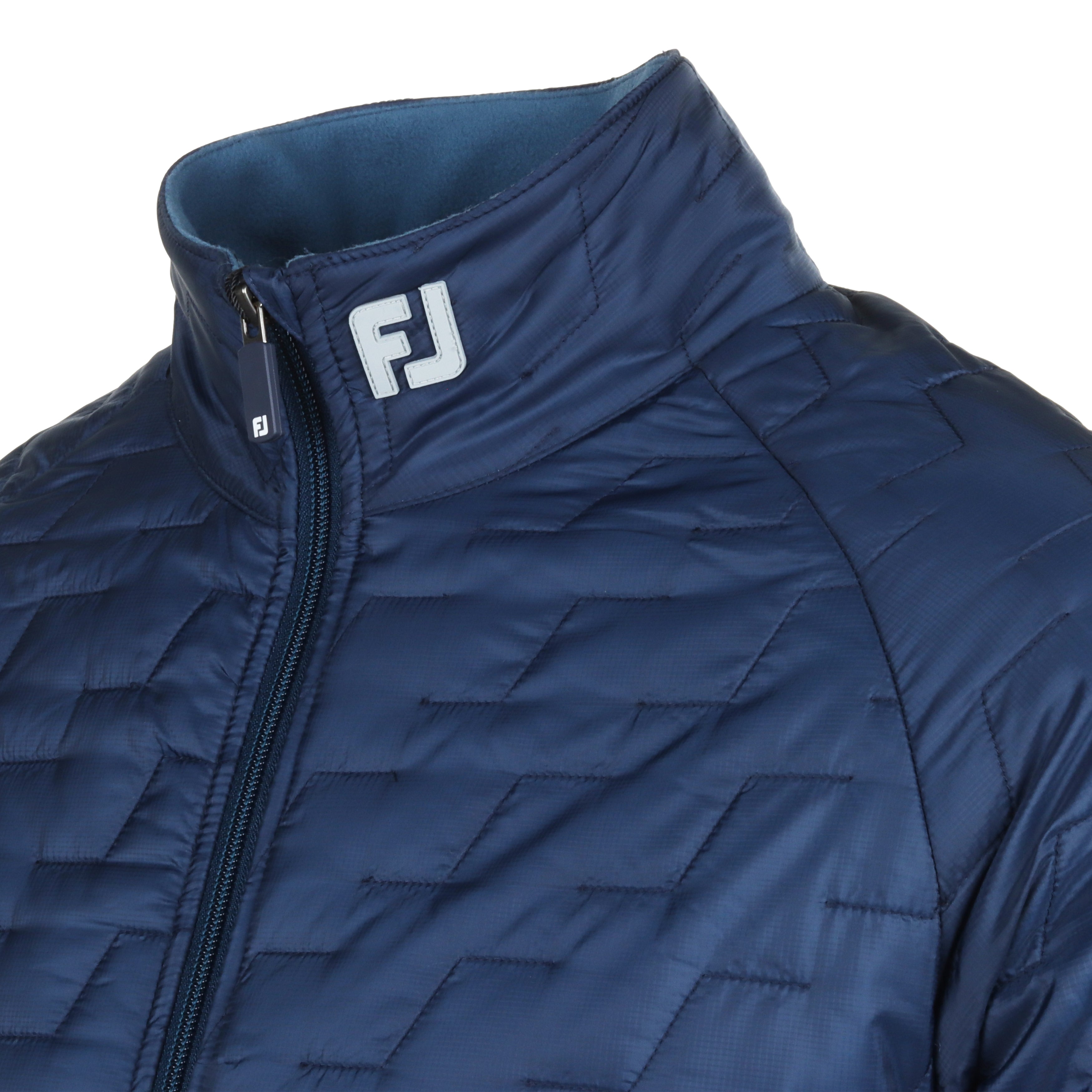 FootJoy Women ThermoSeries Insulated Vest Women main image 0