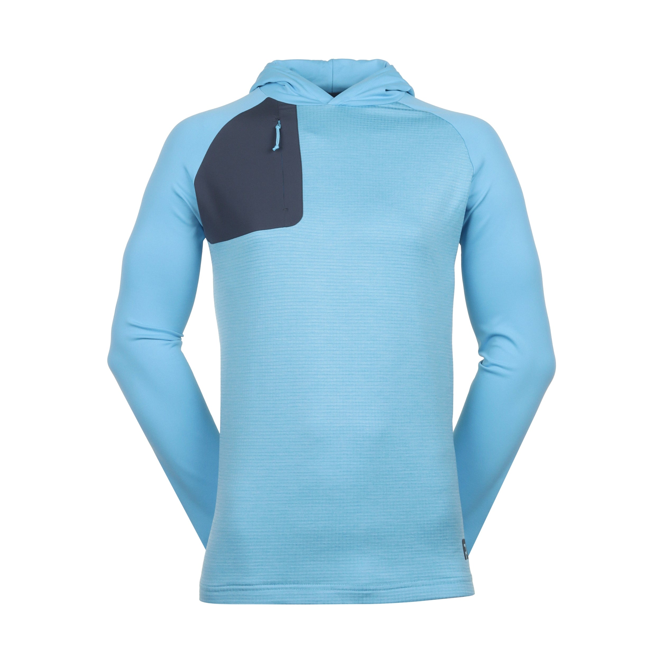 Footjoy hoodie best sale