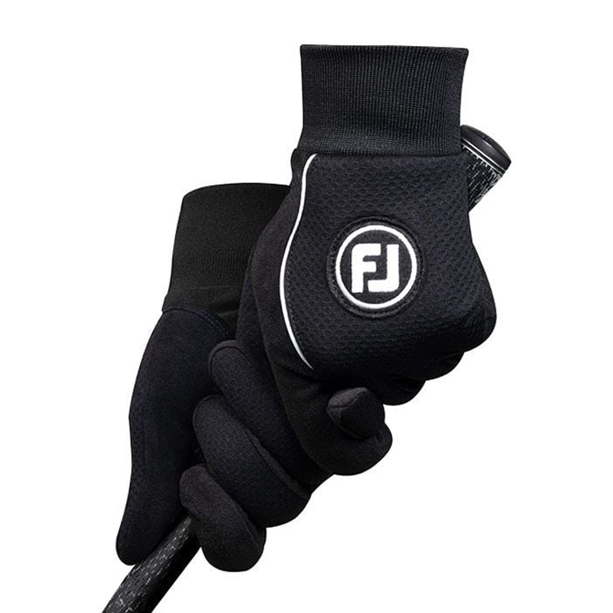 Footjoy WinterSof Golf Gloves 2025
