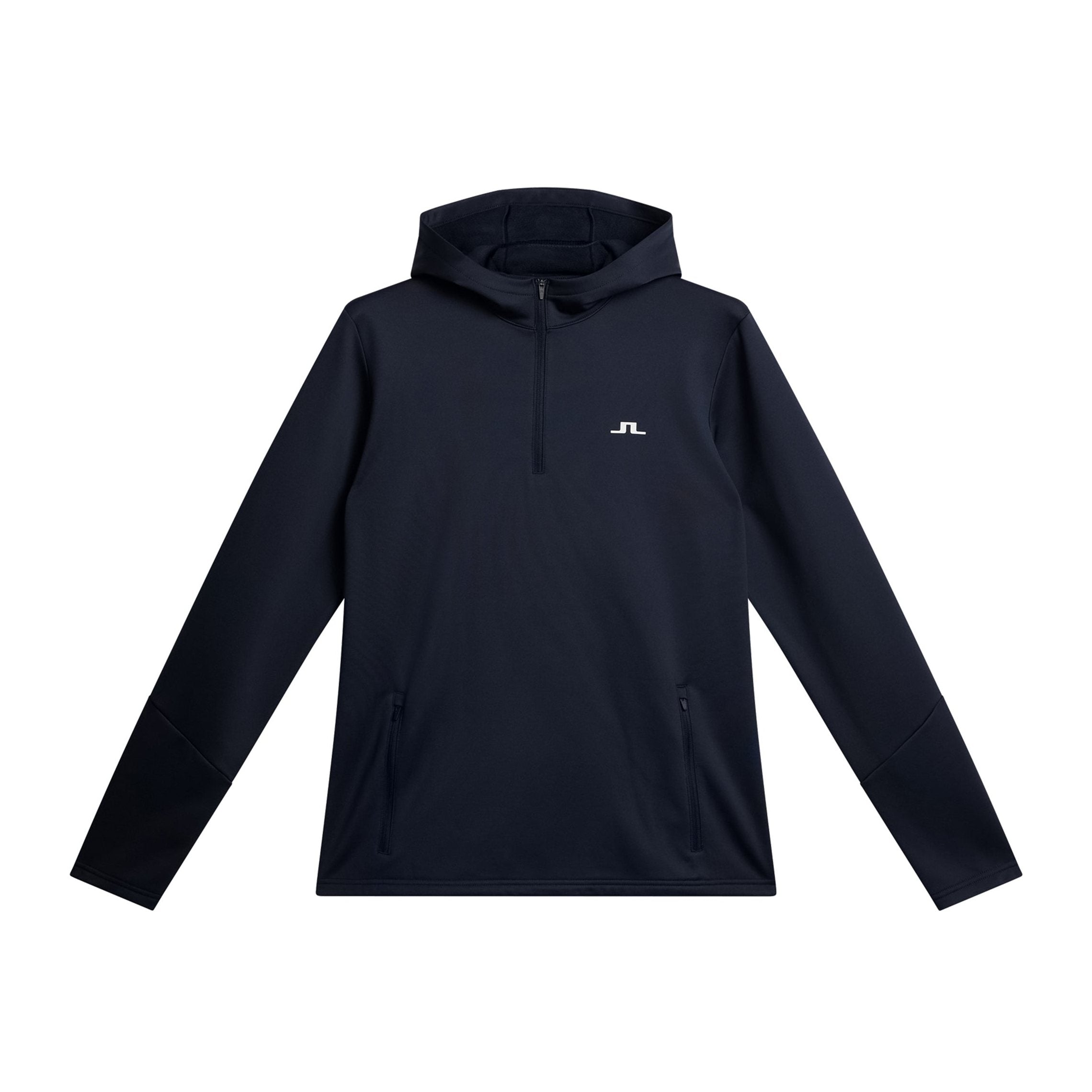 Mens golf deals fleece jackets
