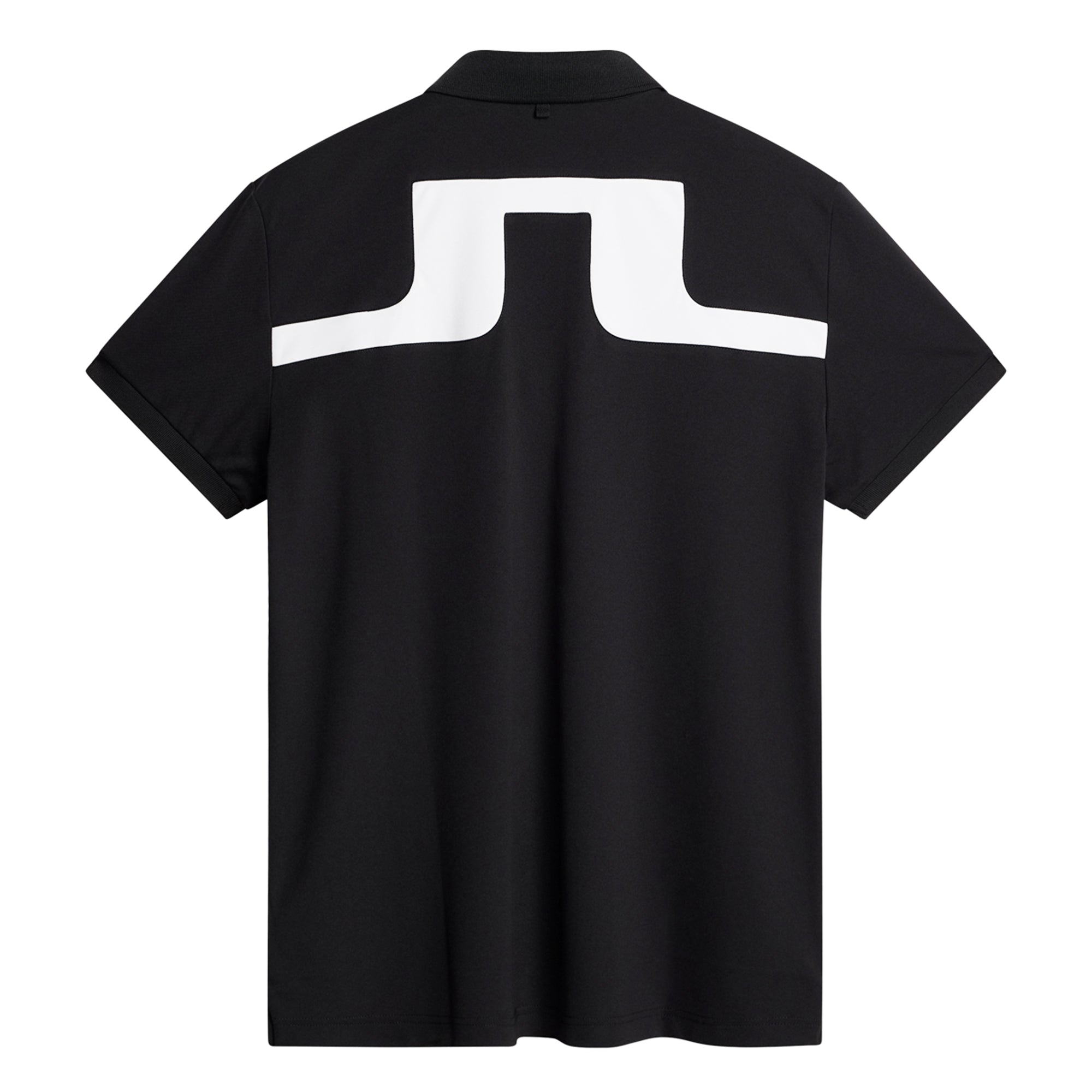 J lindeberg golf shirts sale shop