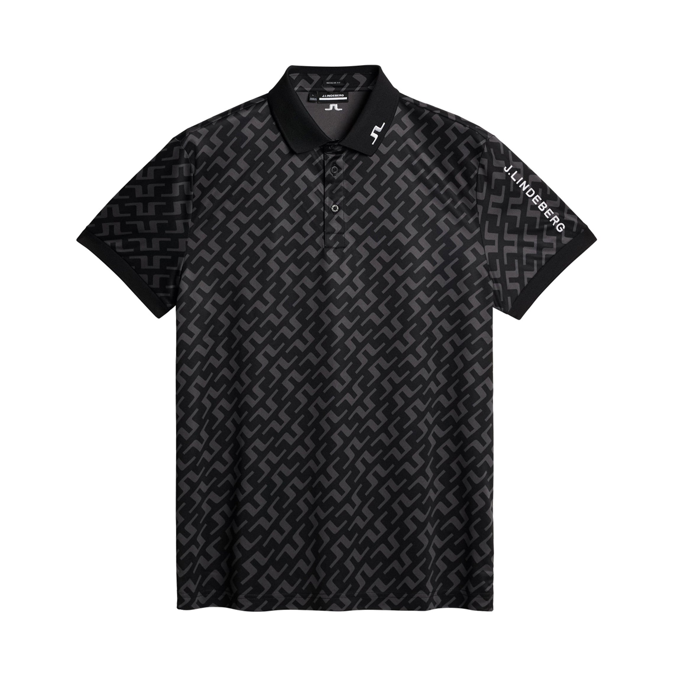 BEAMS GOLF（ビームス ゴルフ）【4/17再値下げ】PURPLE LABEL