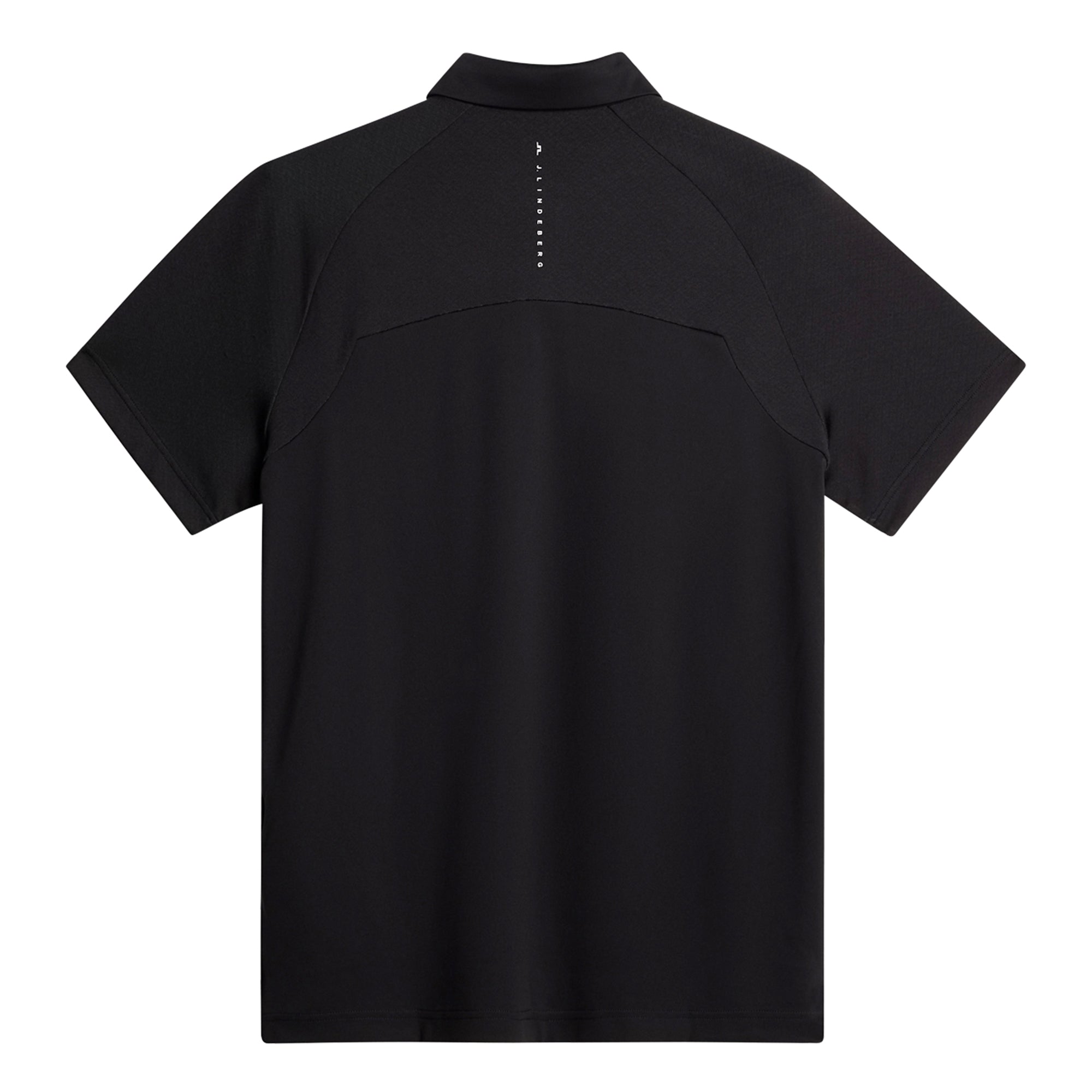 新品】RUFFLOG®︎ ラフロッグ TEE L