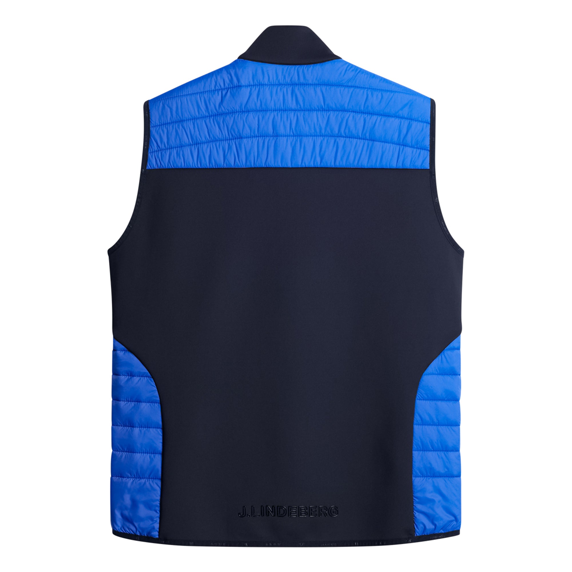 【新品未使用】HOCKEY \" SUNSHINE VEST \"DARK BLUE HOCKEY Sunshine Vest DARK BLUE - PAGER TOKYO