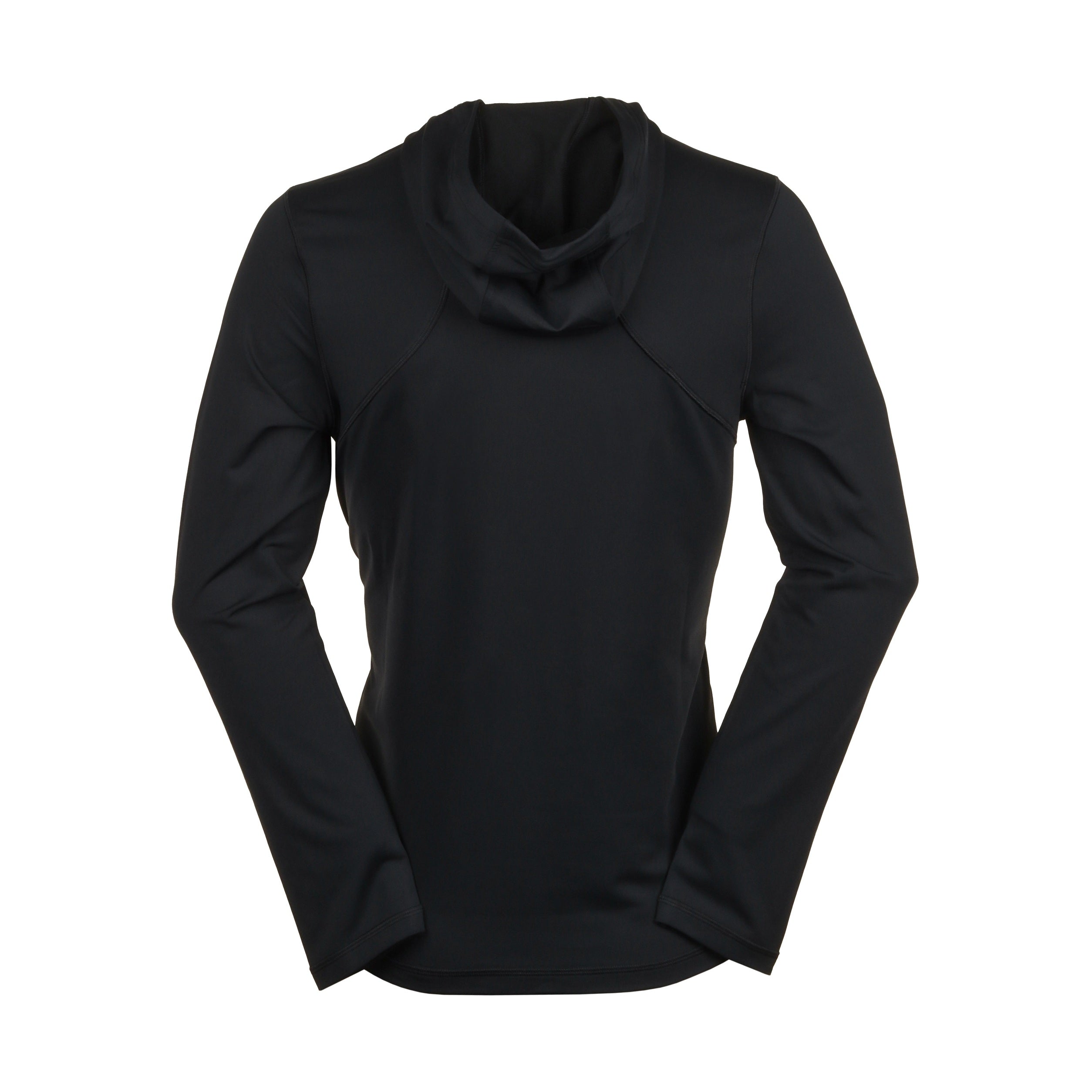 G_FORE-Brushed-Back-Tech-