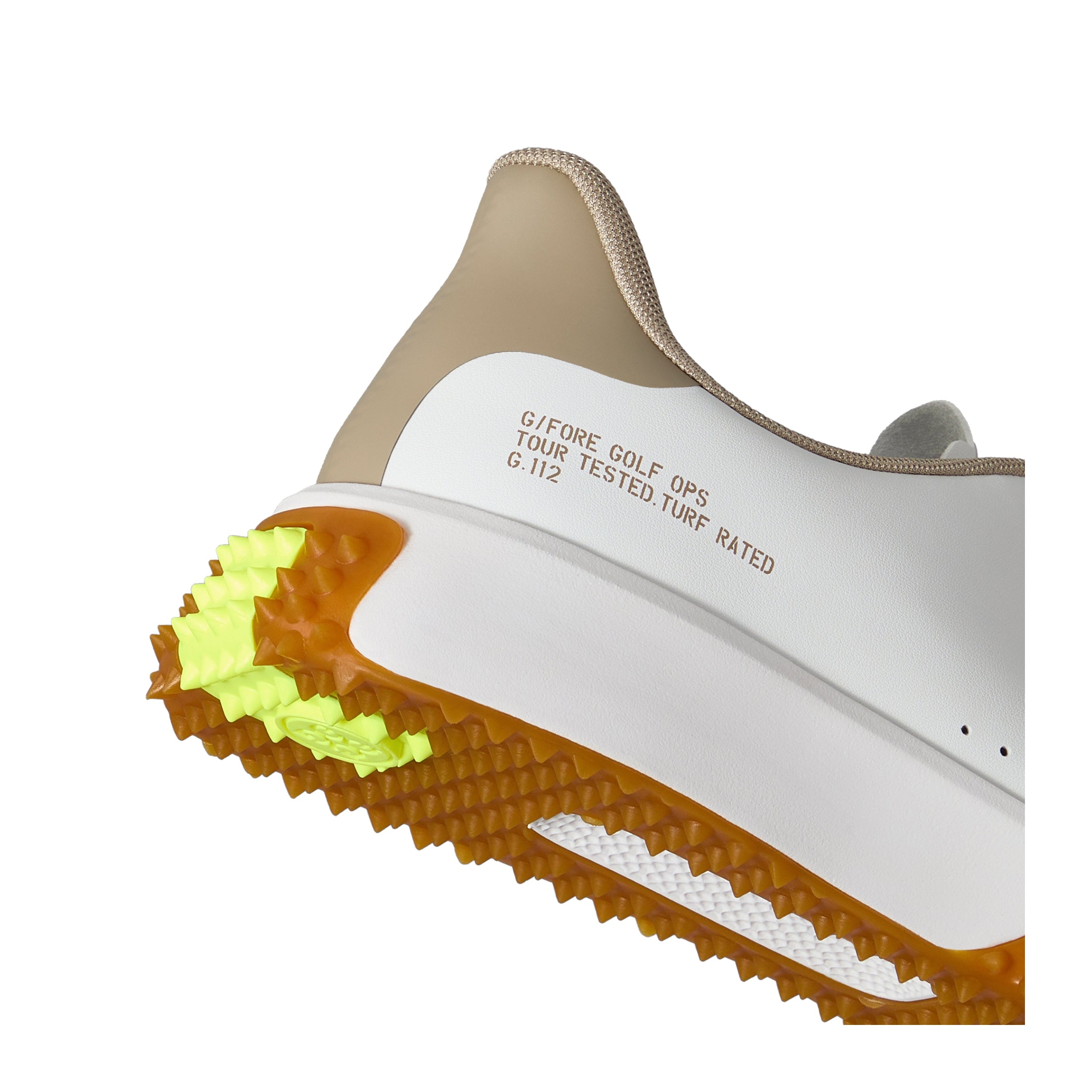 G_FORE-G.112-Golf-Shoes-