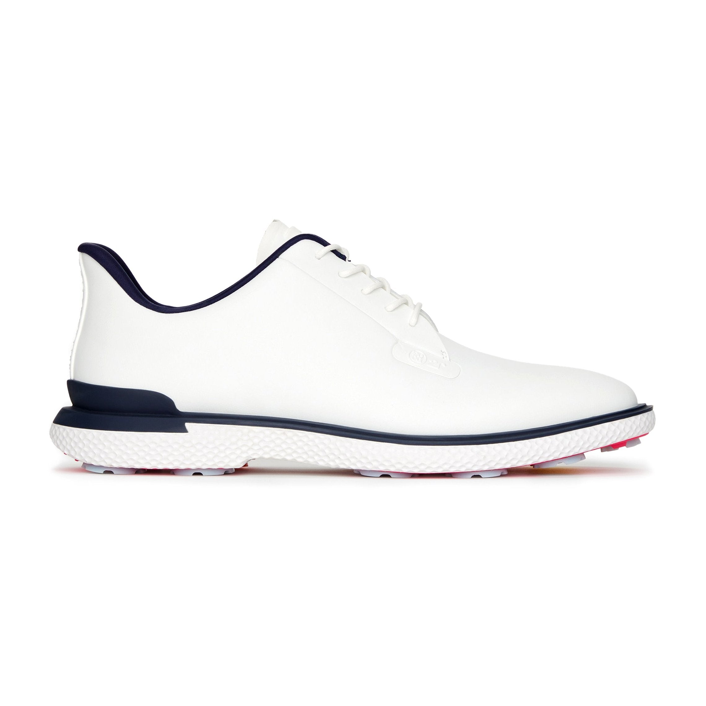 G_FORE-Gallivan2r-Golf-Shoes-