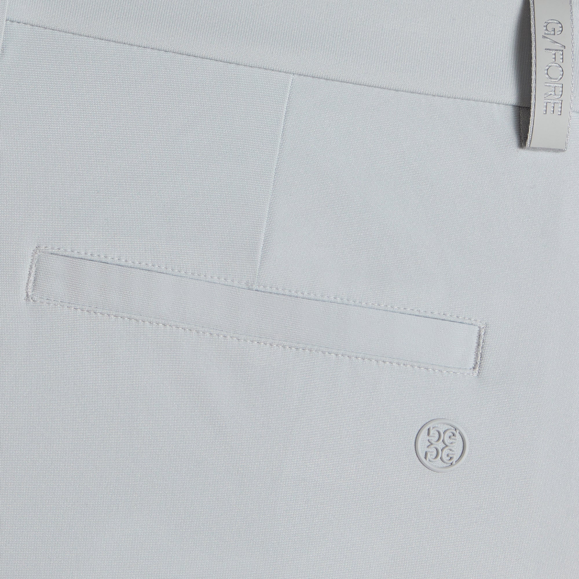 G/FORE Tour Trousers - Nimbus - GMB000047-NIMBS - Function18